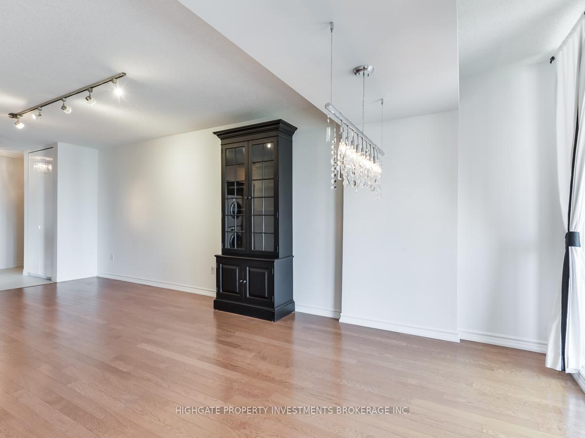 Photo 14 of Unit 1201, 195 Merton Street, Toronto, Mount Pleasant West — HOMEH