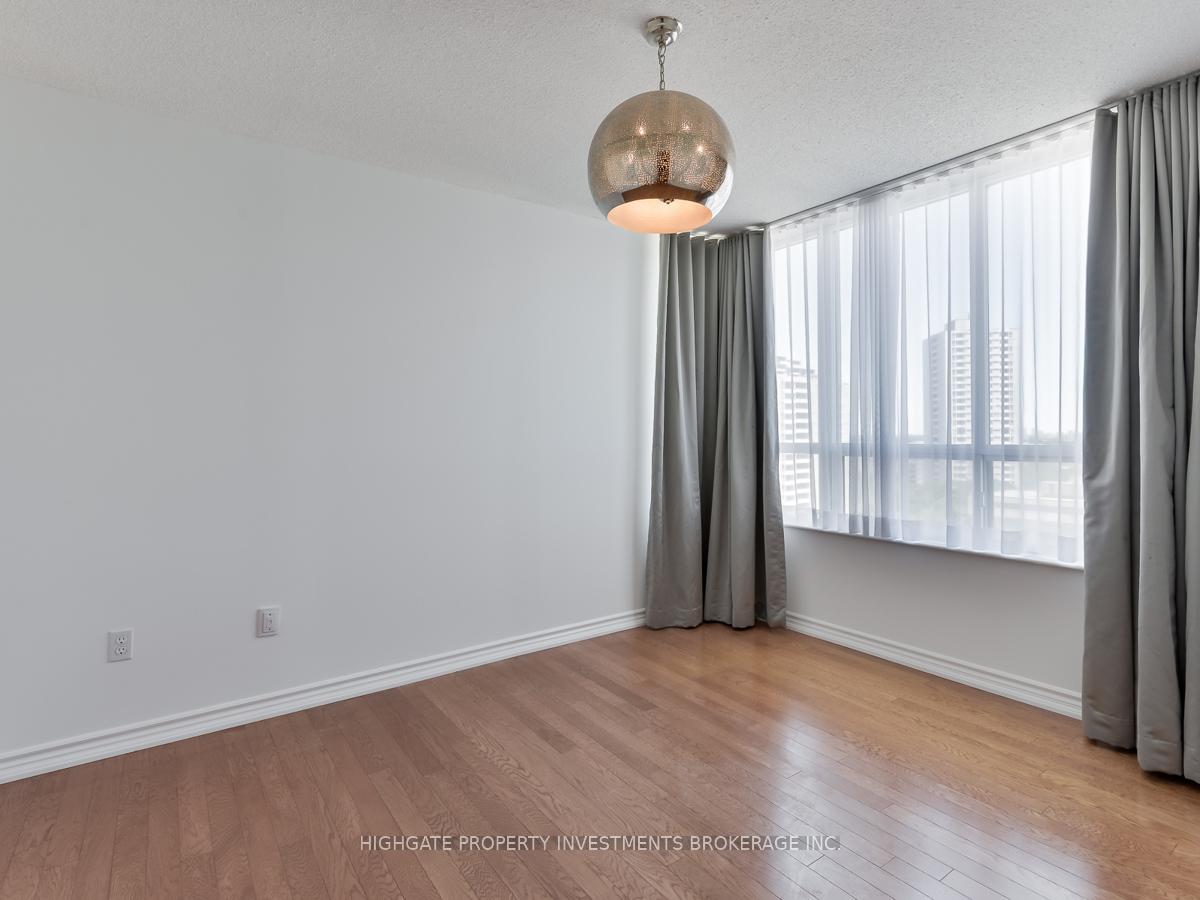 Photo 20 of Unit 1201, 195 Merton Street, Toronto, Mount Pleasant West — HOMEH
