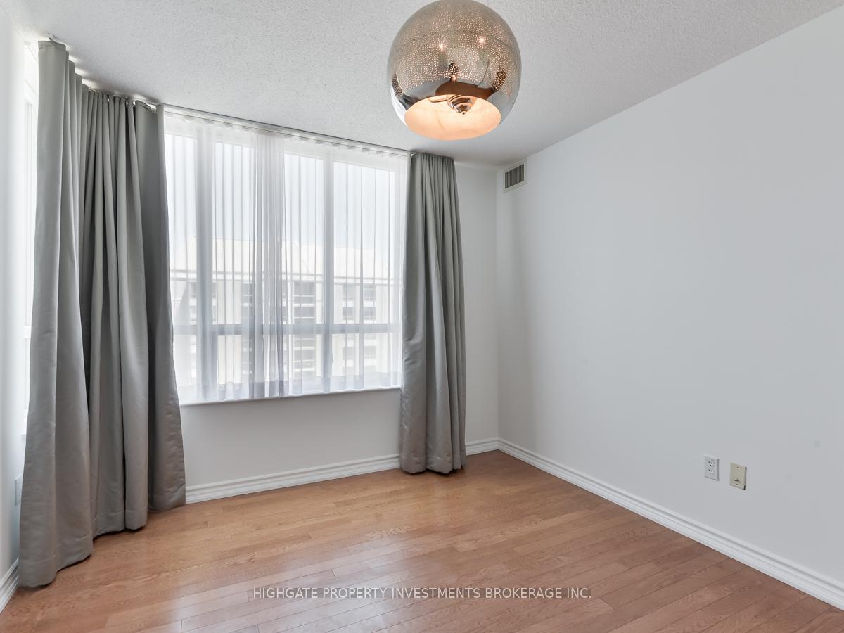 Photo 21 of Unit 1201, 195 Merton Street, Toronto, Mount Pleasant West — HOMEH