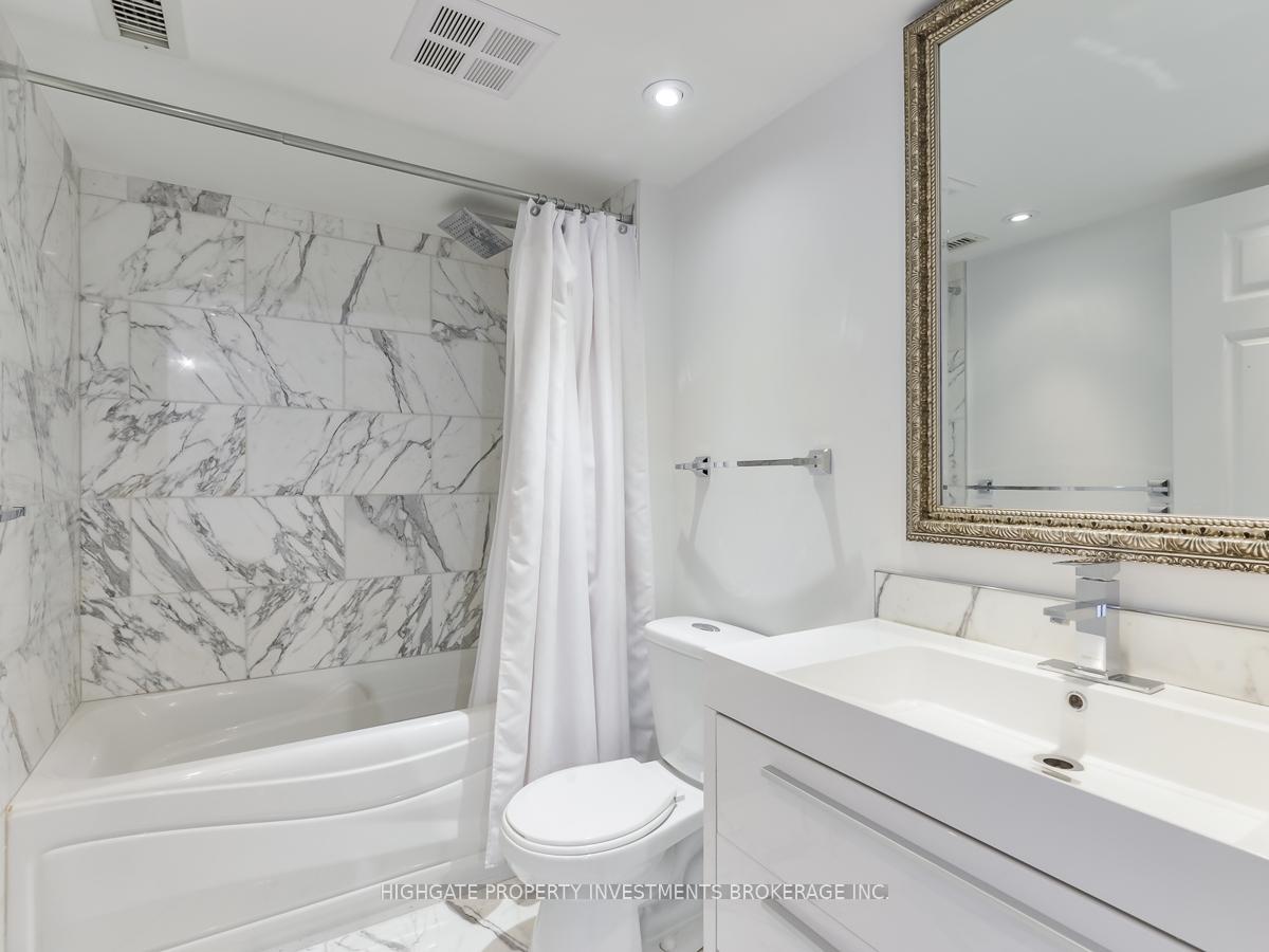 Photo 24 of Unit 1201, 195 Merton Street, Toronto, Mount Pleasant West — HOMEH