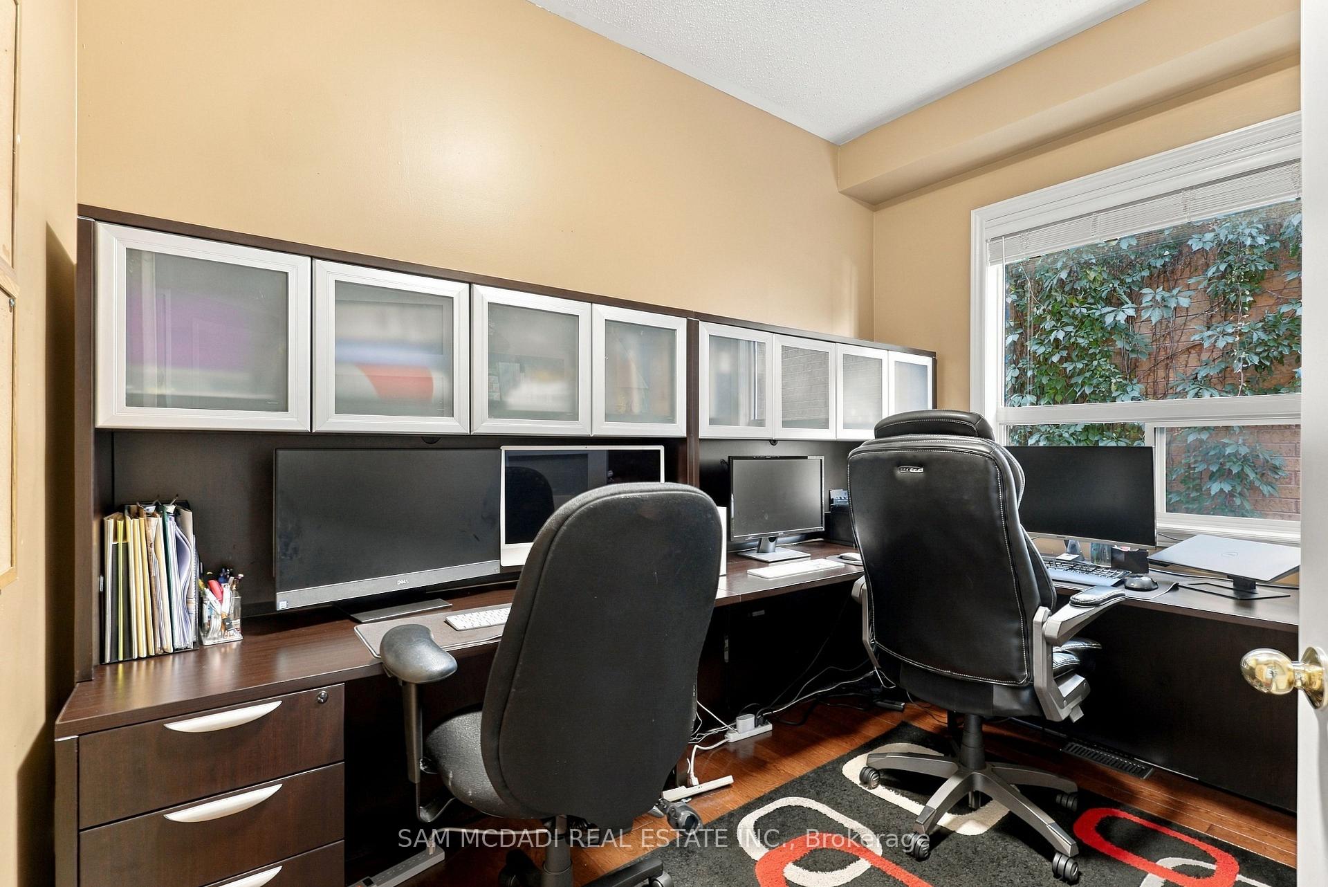 Photo 15 of 3263 Crimson King Circle, Mississauga, Lisgar — HOMEH