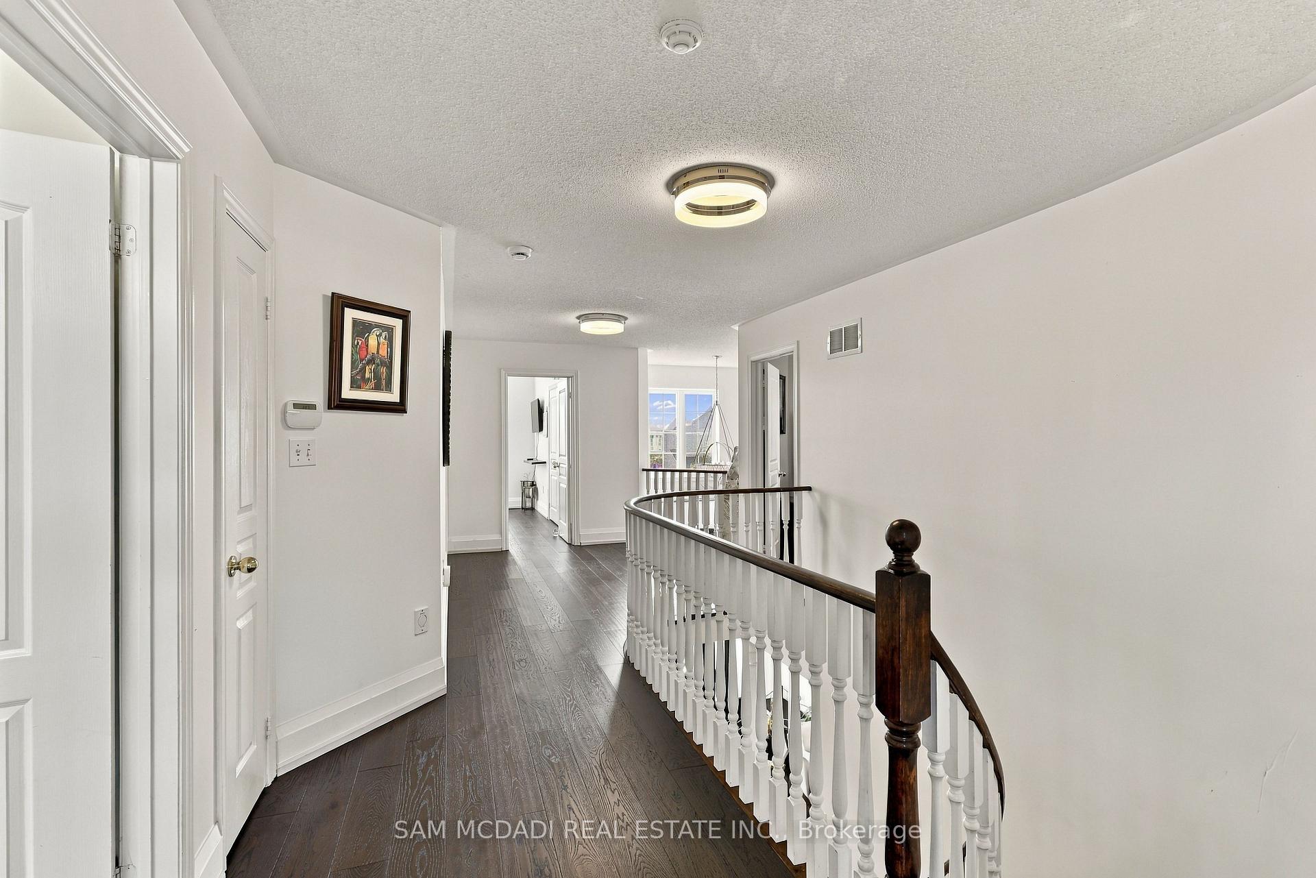 Photo 19 of 3263 Crimson King Circle, Mississauga, Lisgar — HOMEH