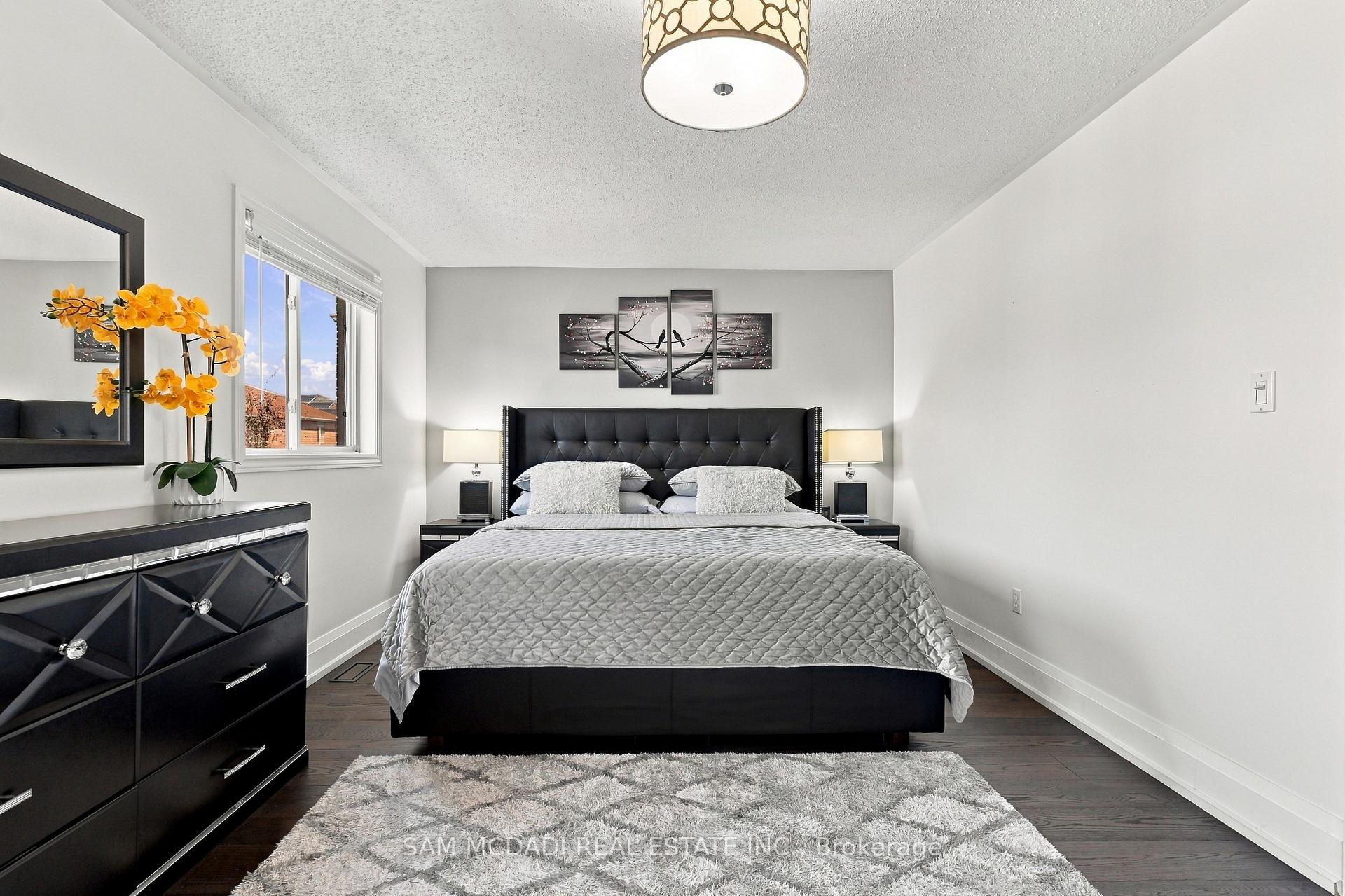 Photo 20 of 3263 Crimson King Circle, Mississauga, Lisgar — HOMEH