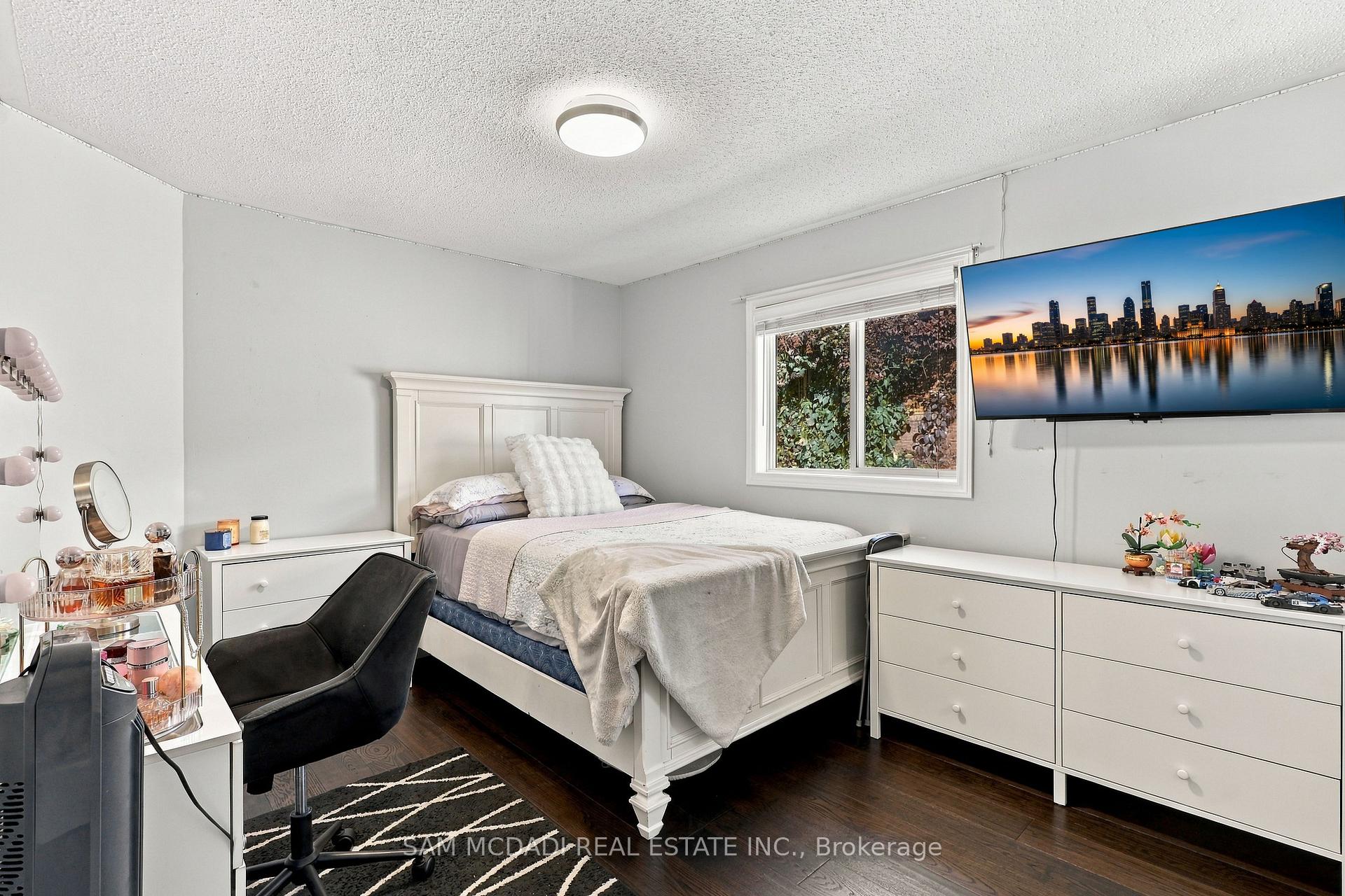 Photo 25 of 3263 Crimson King Circle, Mississauga, Lisgar — HOMEH