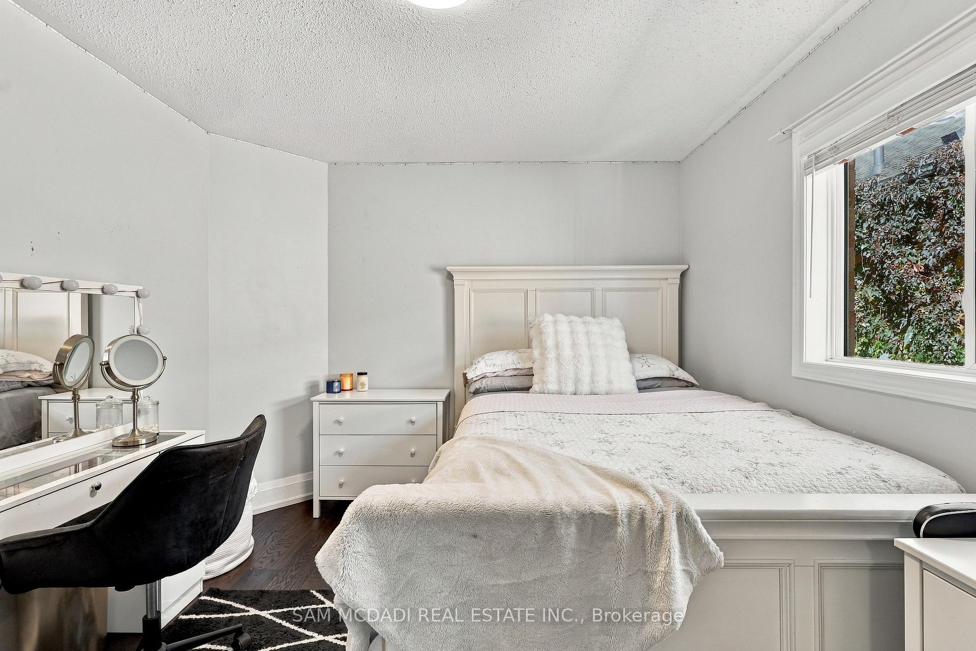Photo 26 of 3263 Crimson King Circle, Mississauga, Lisgar — HOMEH