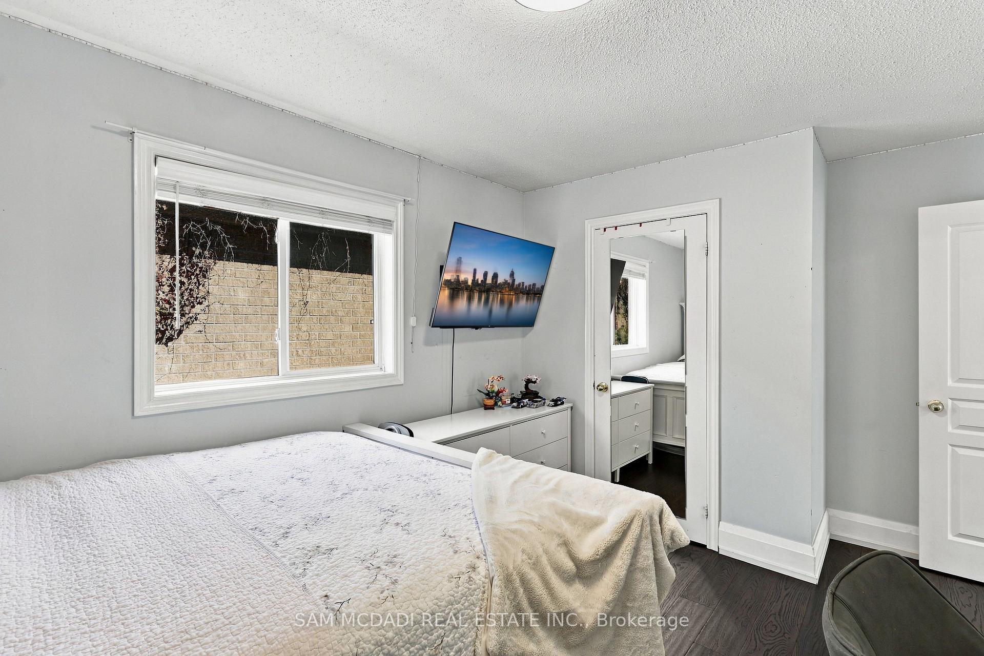 Photo 27 of 3263 Crimson King Circle, Mississauga, Lisgar — HOMEH