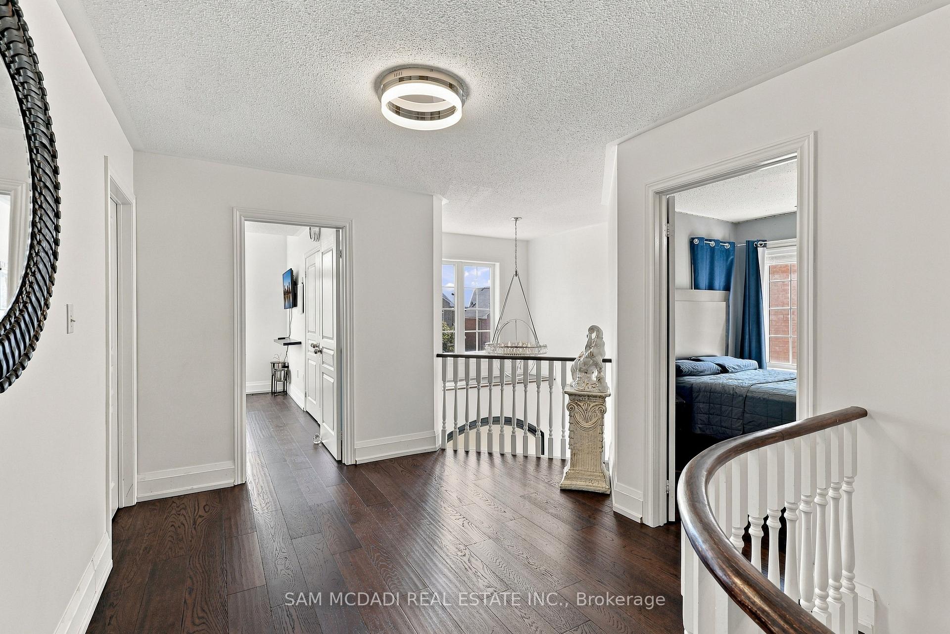 Photo 28 of 3263 Crimson King Circle, Mississauga, Lisgar — HOMEH