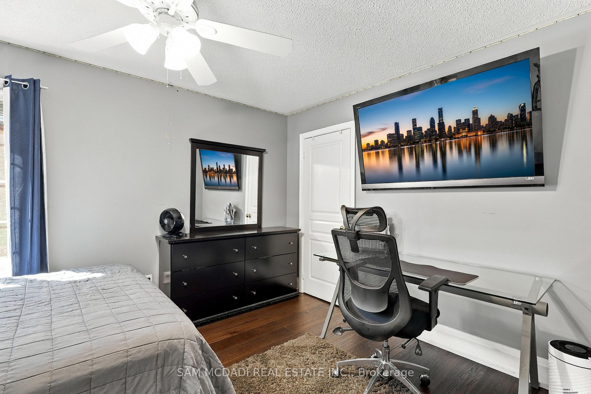 Photo 36 of 3263 Crimson King Circle, Mississauga, Lisgar — HOMEH