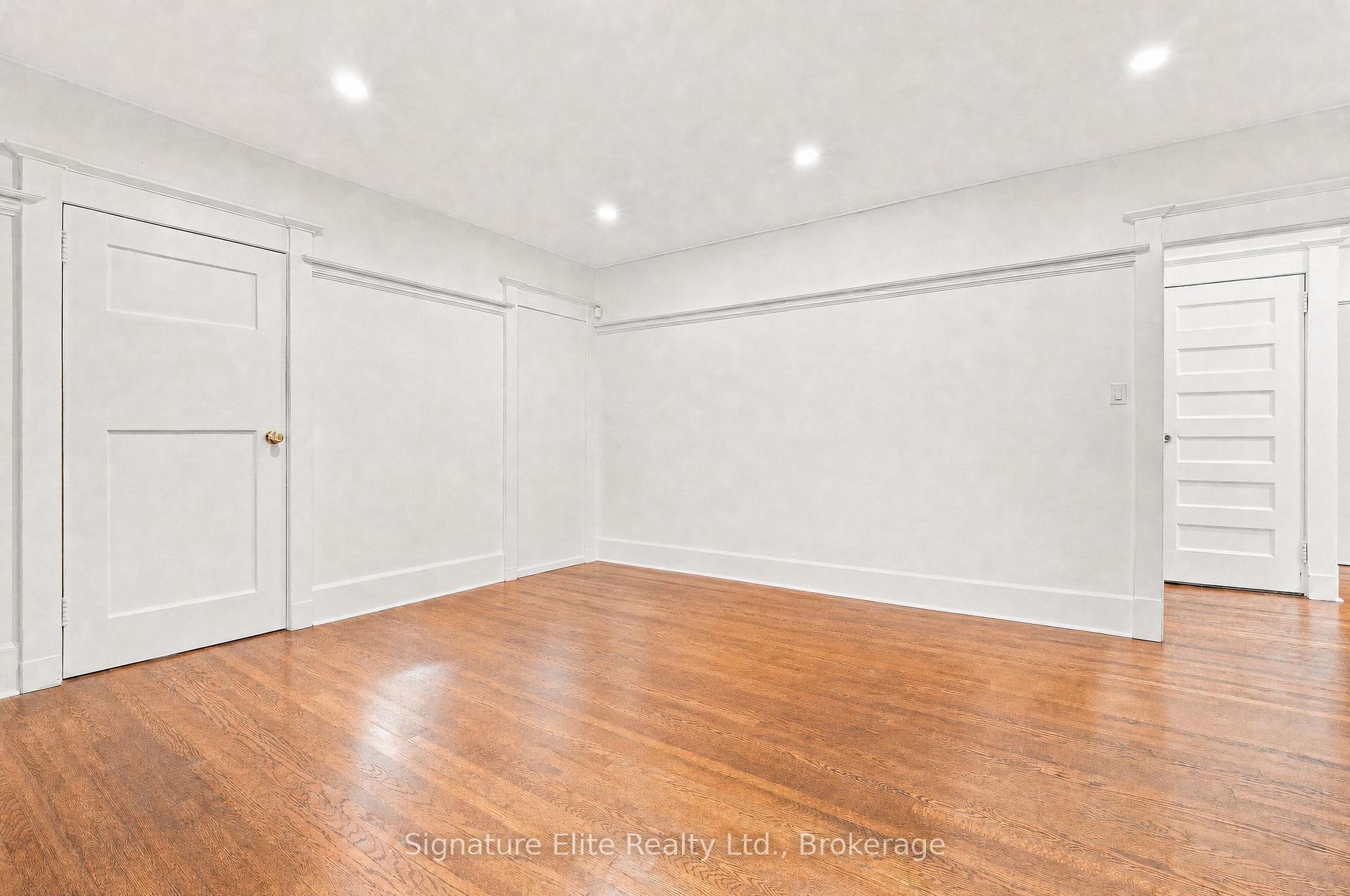 Photo 9 of 272 Roncesvalles Avenue, Toronto, High Park-Swansea — HOMEH
