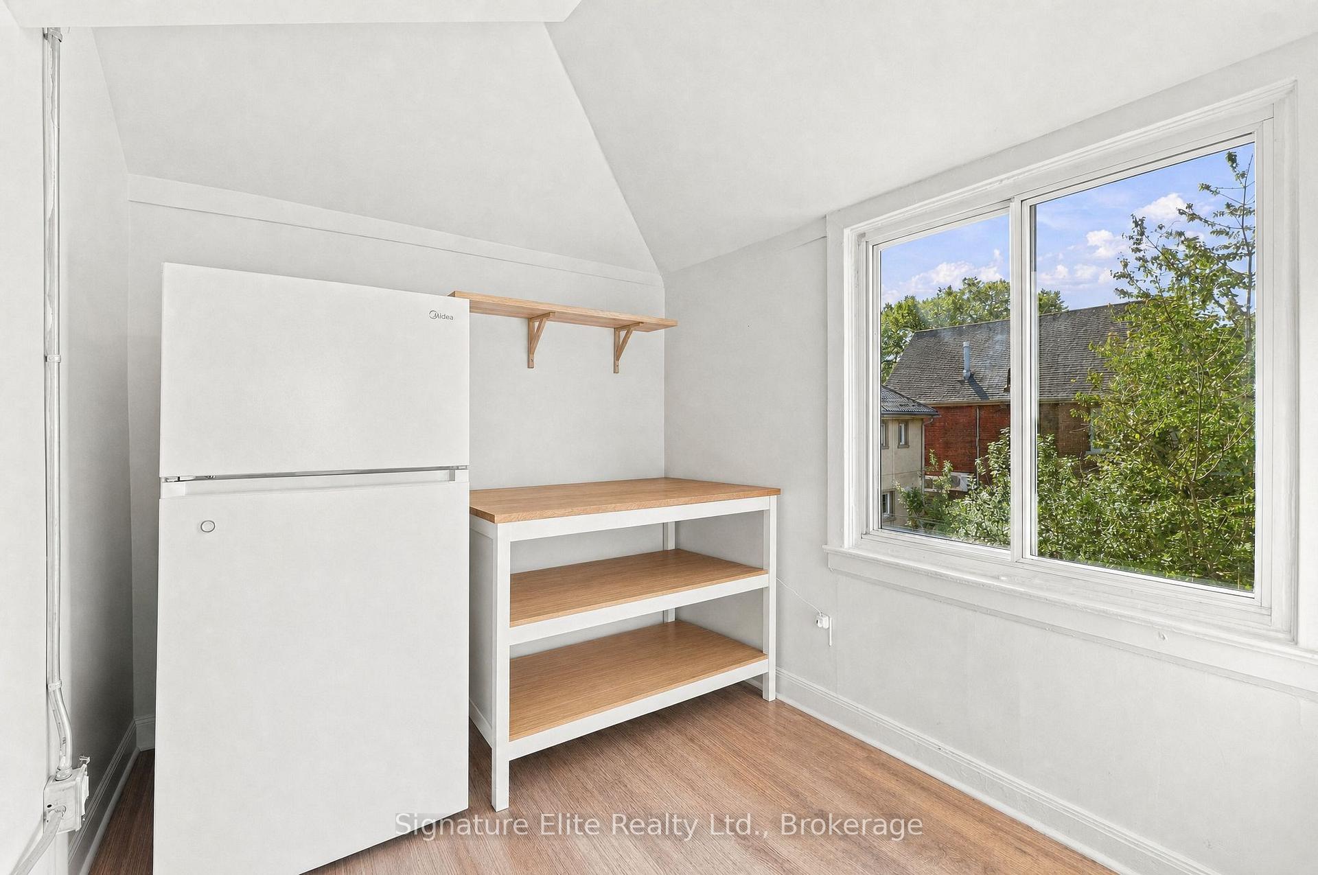 Photo 19 of 272 Roncesvalles Avenue, Toronto, High Park-Swansea — HOMEH