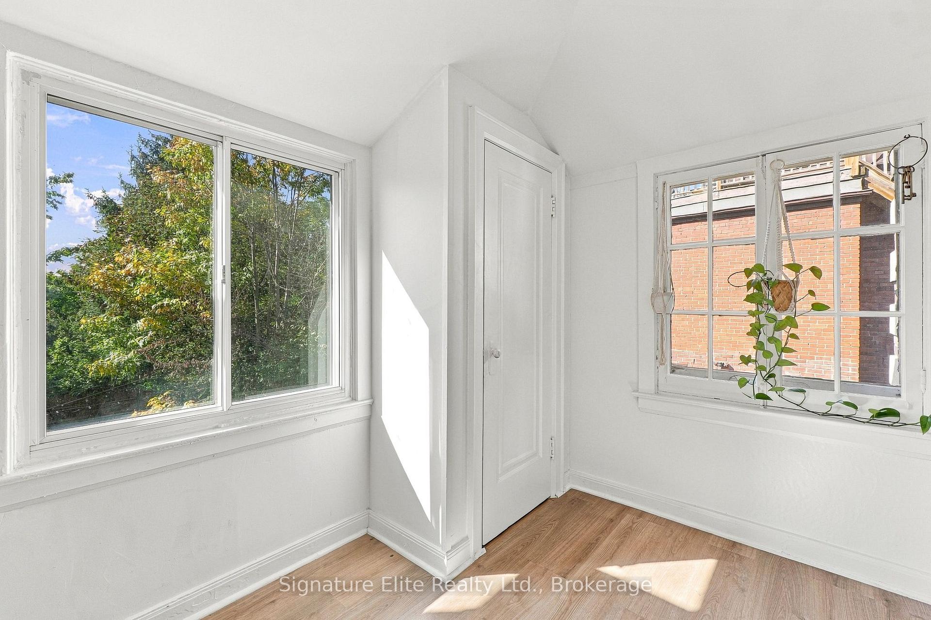 Photo 22 of 272 Roncesvalles Avenue, Toronto, High Park-Swansea — HOMEH