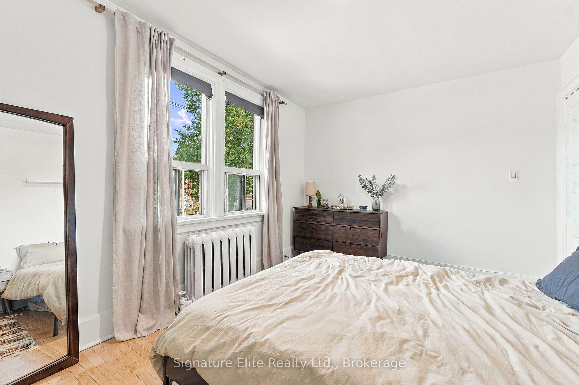 Photo 29 of 272 Roncesvalles Avenue, Toronto, High Park-Swansea — HOMEH