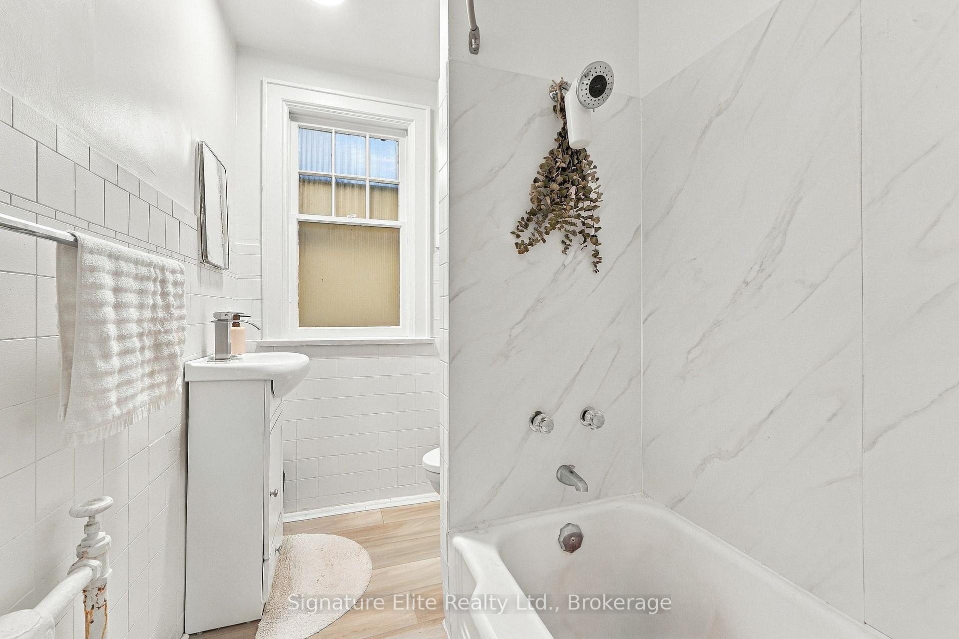 Photo 30 of 272 Roncesvalles Avenue, Toronto, High Park-Swansea — HOMEH