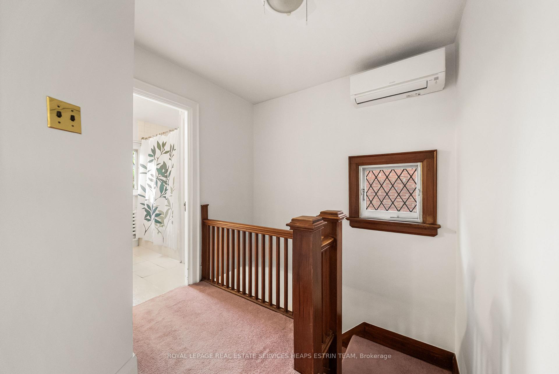 Photo 18 of 258 Deloraine Avenue, Toronto, Lawrence Park North — HOMEH