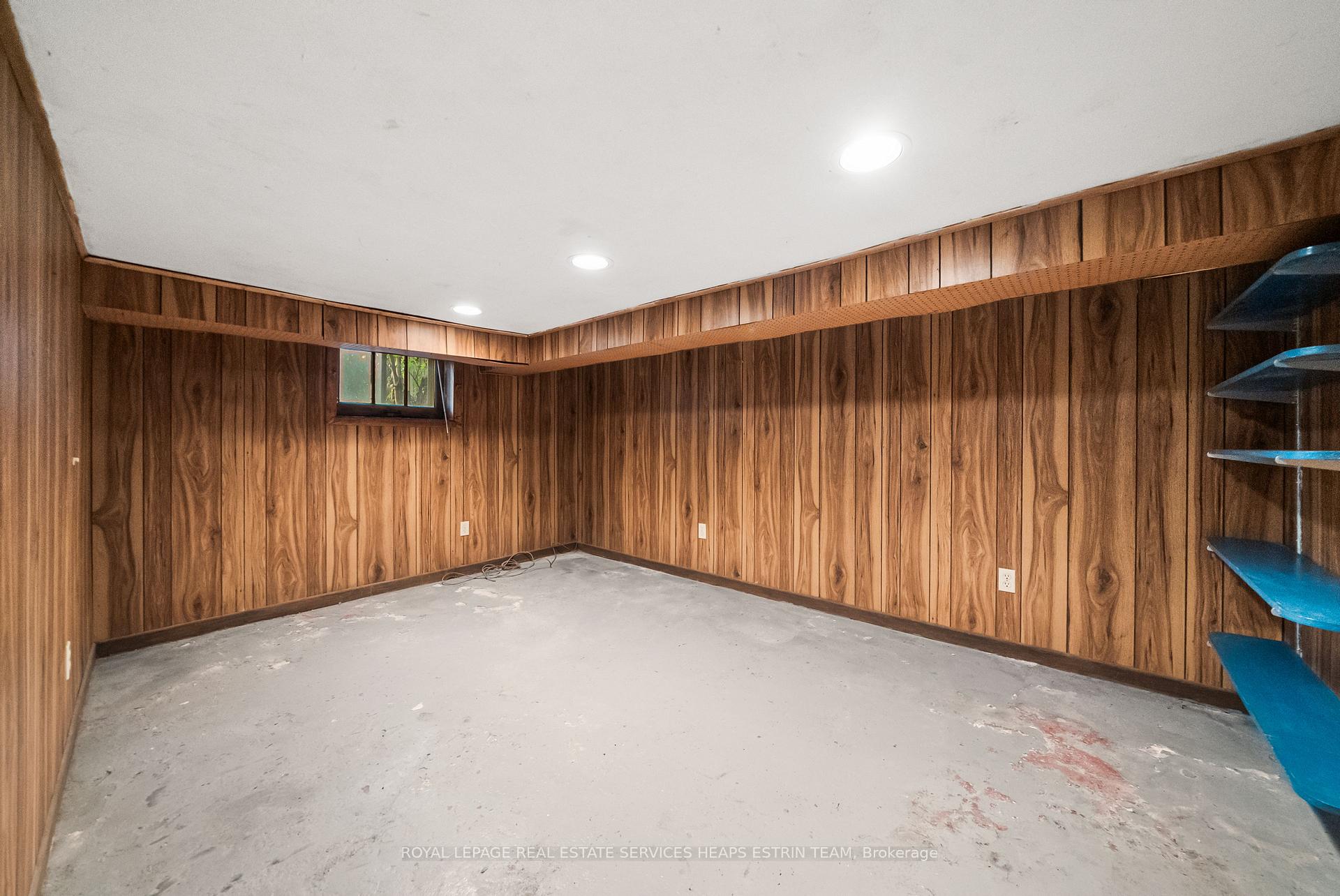 Photo 27 of 258 Deloraine Avenue, Toronto, Lawrence Park North — HOMEH
