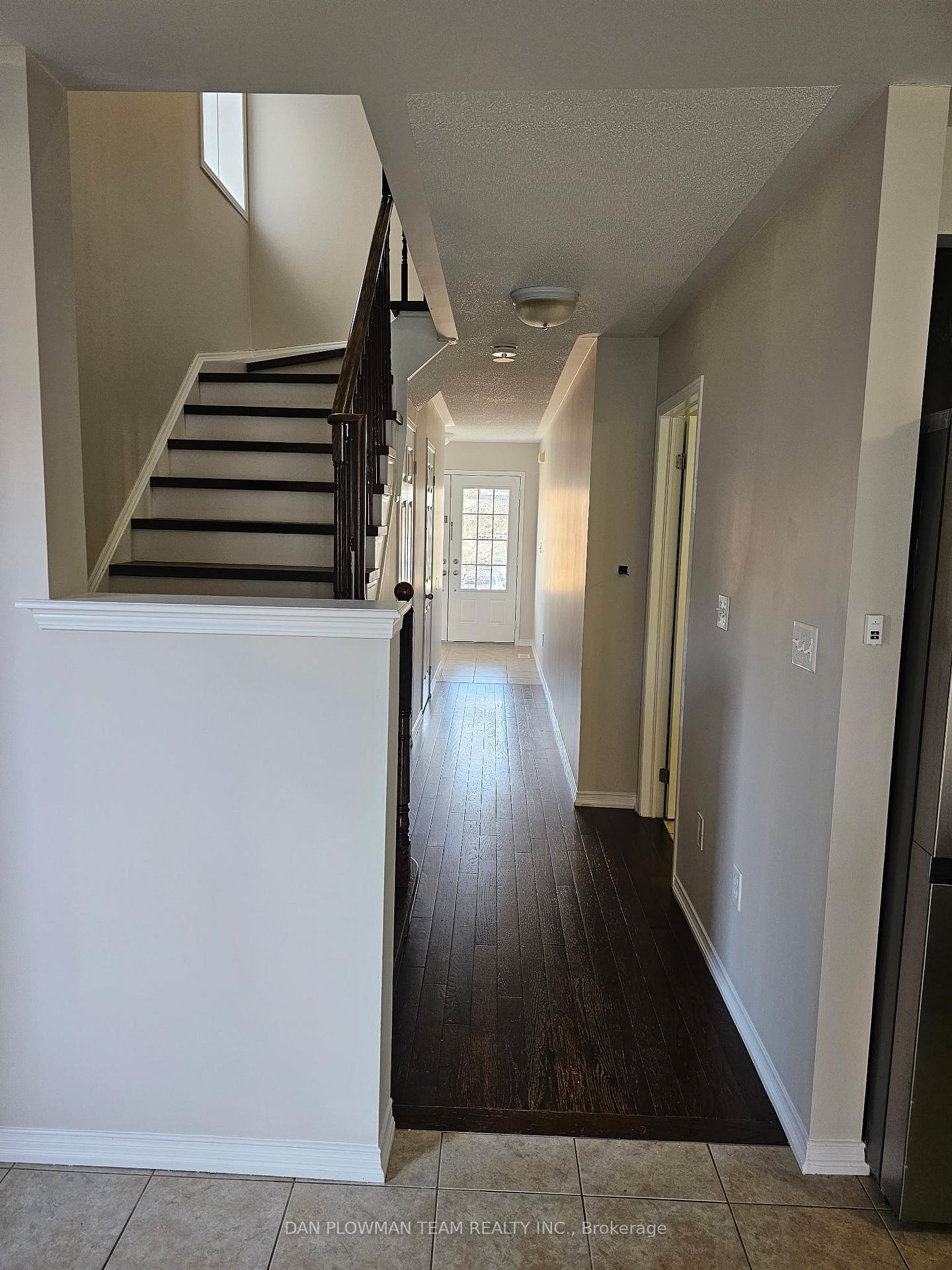 Photo 3 of 150 Dance Act Avenue, Oshawa, Windfields — HOMEH