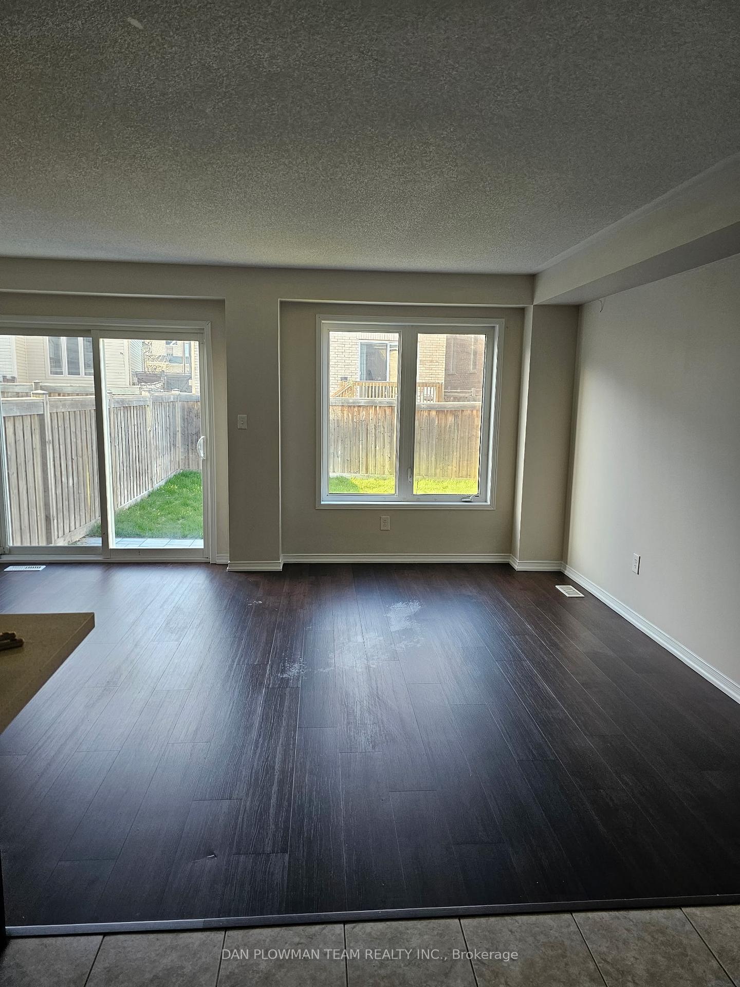 Photo 4 of 150 Dance Act Avenue, Oshawa, Windfields — HOMEH