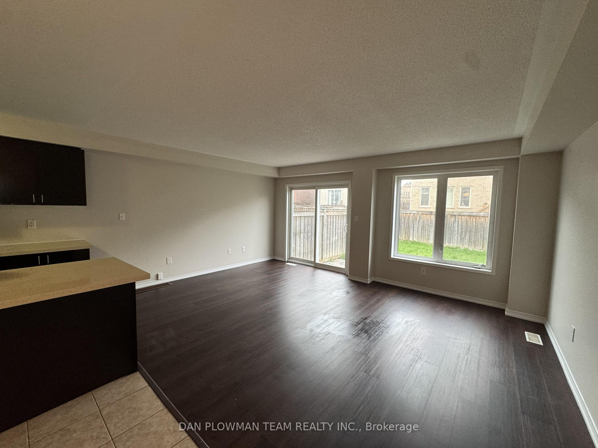 Photo 5 of 150 Dance Act Avenue, Oshawa, Windfields — HOMEH