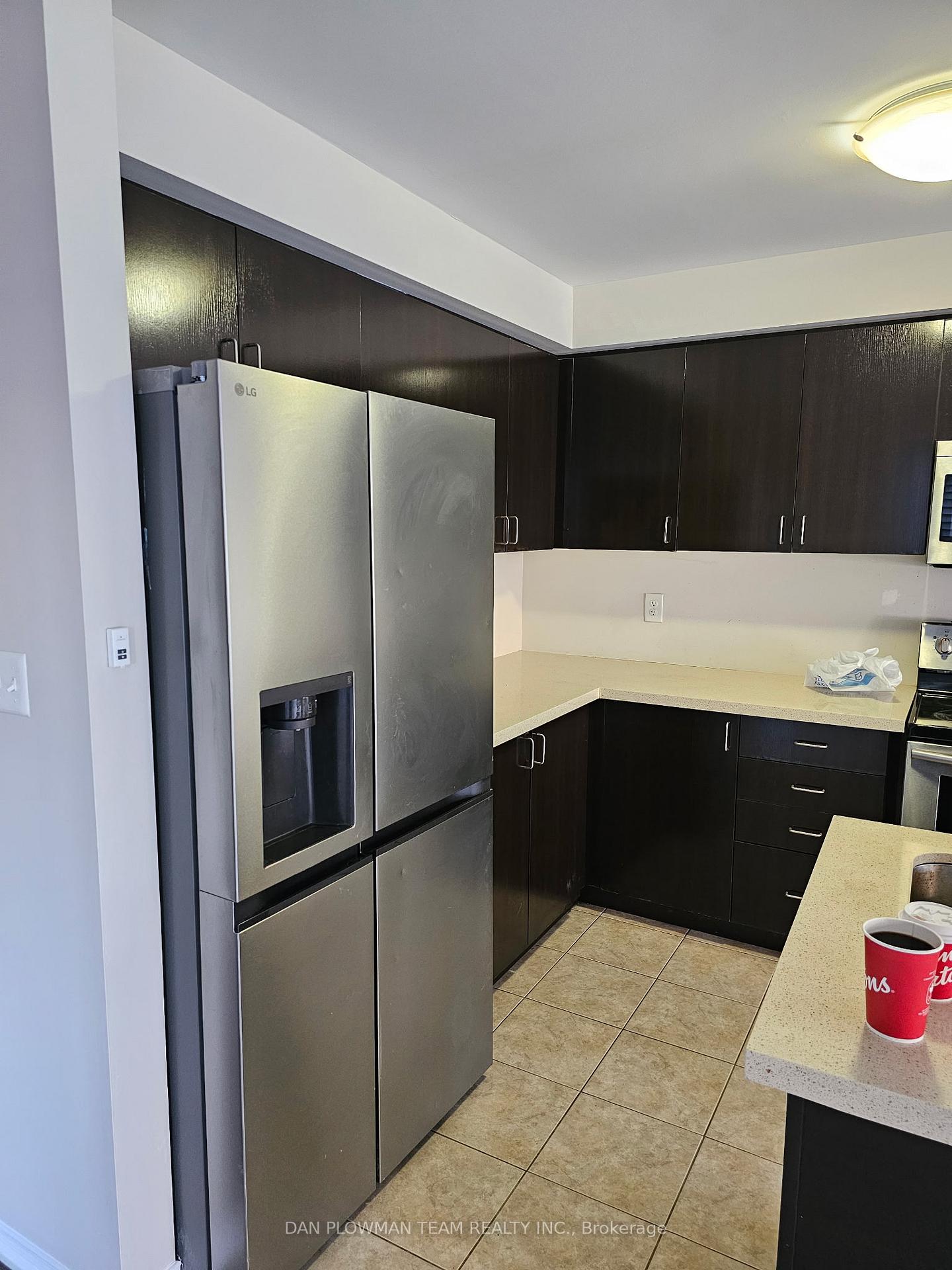 Photo 6 of 150 Dance Act Avenue, Oshawa, Windfields — HOMEH