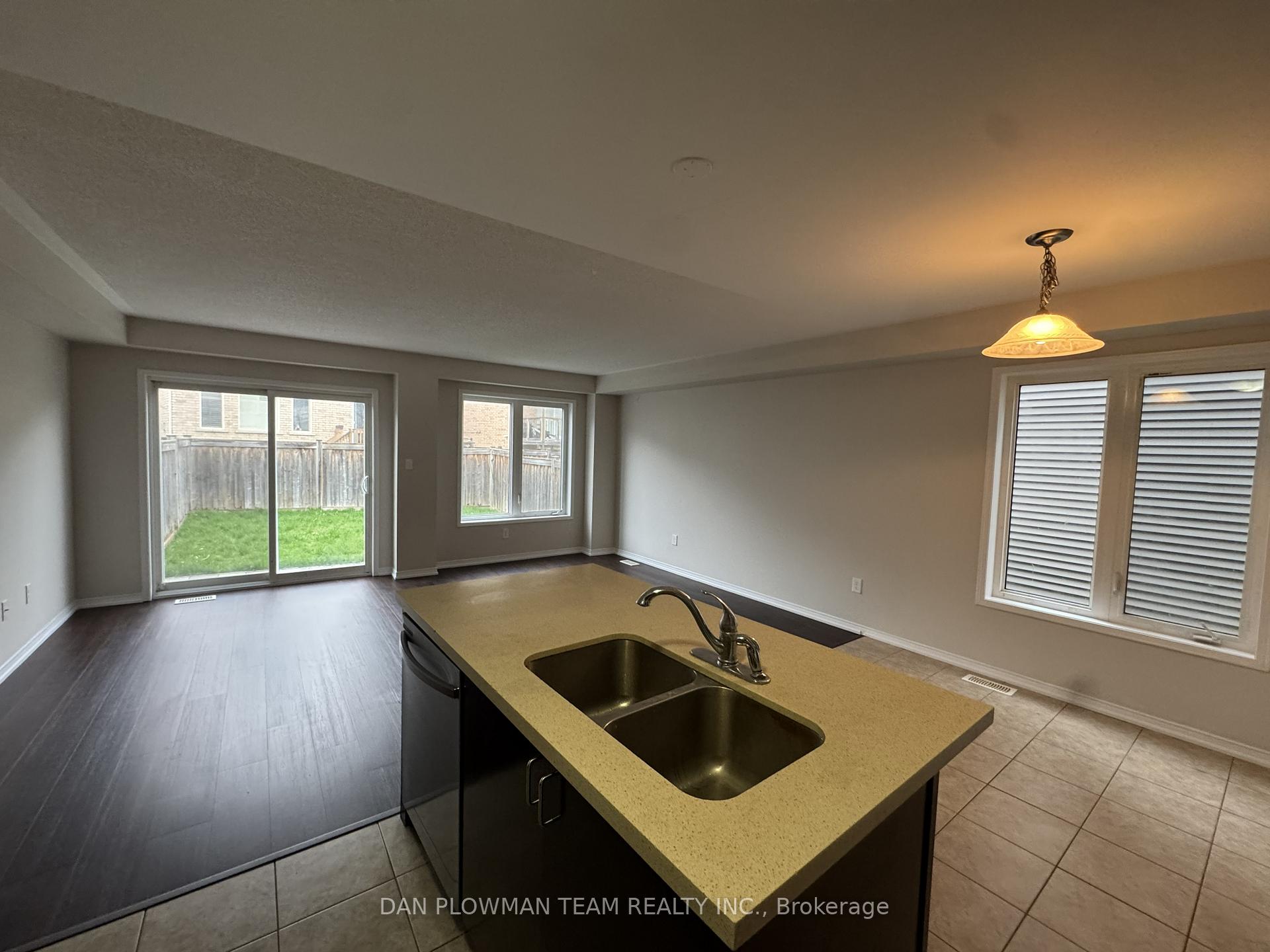 Photo 7 of 150 Dance Act Avenue, Oshawa, Windfields — HOMEH