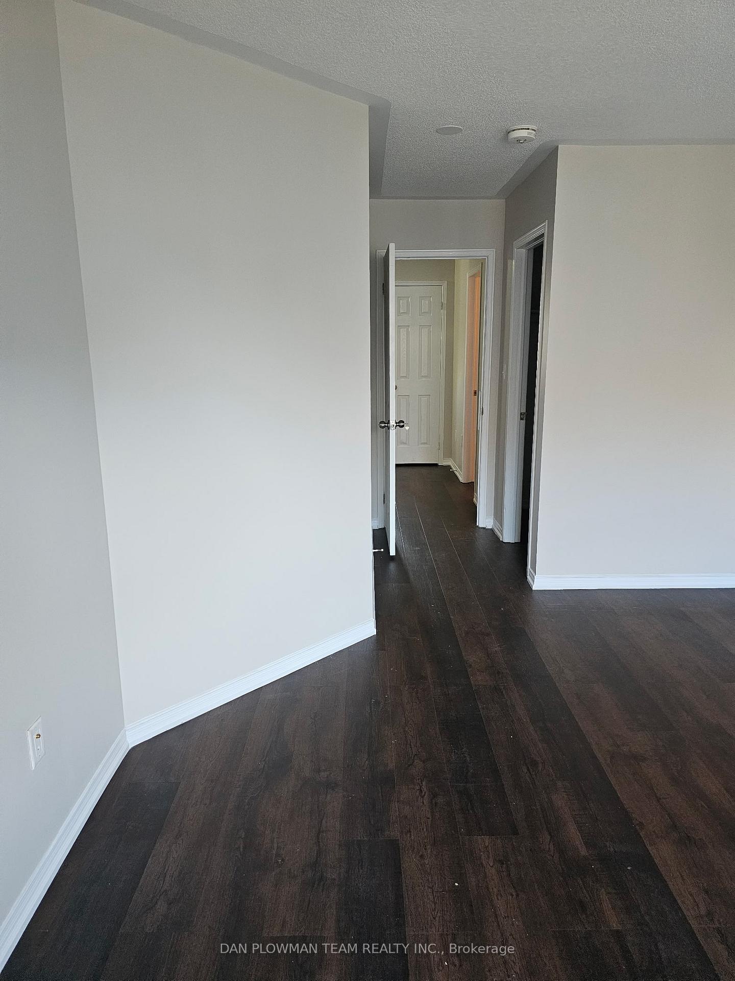 Photo 9 of 150 Dance Act Avenue, Oshawa, Windfields — HOMEH