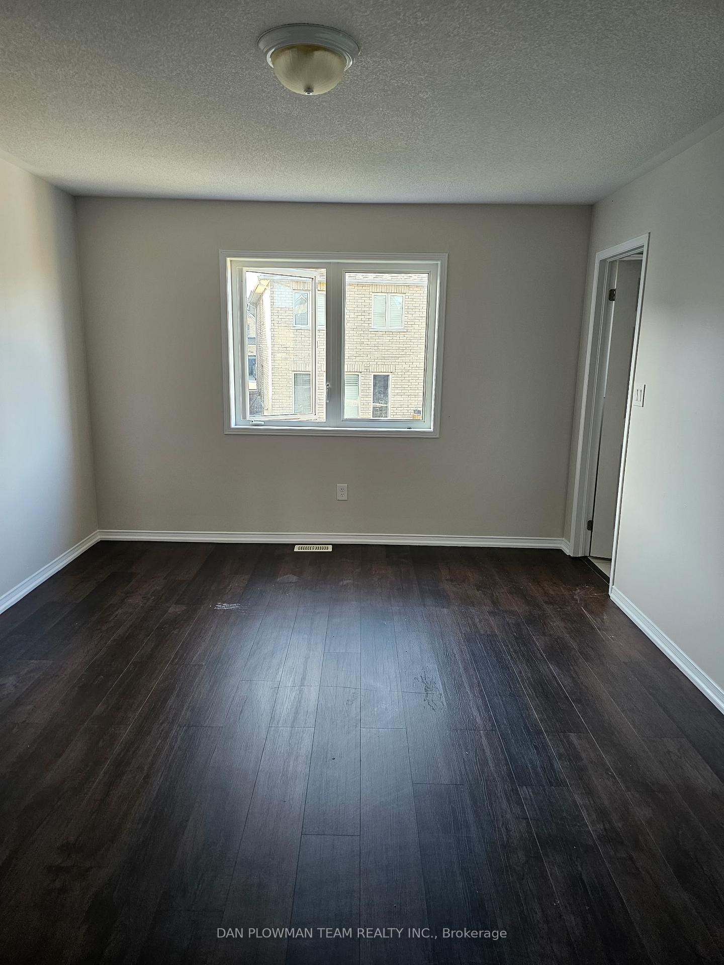 Photo 10 of 150 Dance Act Avenue, Oshawa, Windfields — HOMEH