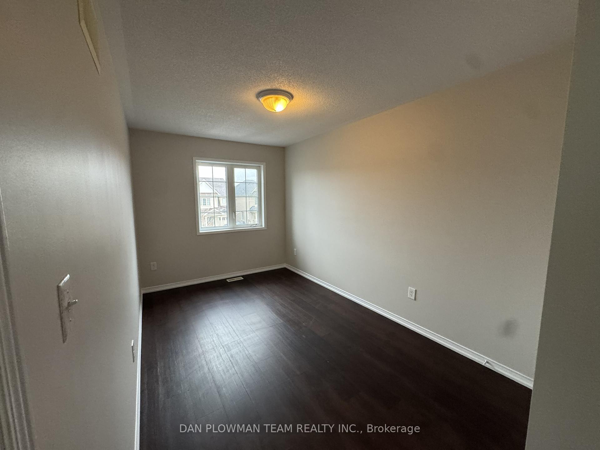 Photo 11 of 150 Dance Act Avenue, Oshawa, Windfields — HOMEH