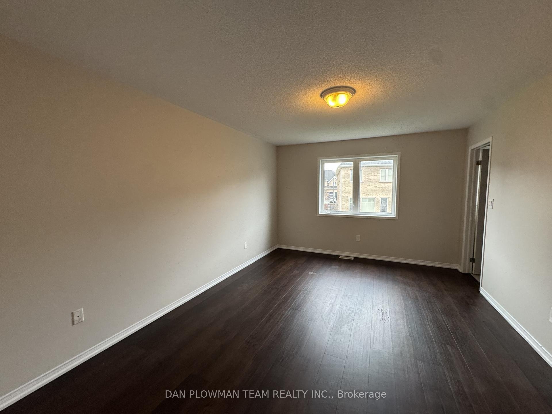 Photo 13 of 150 Dance Act Avenue, Oshawa, Windfields — HOMEH
