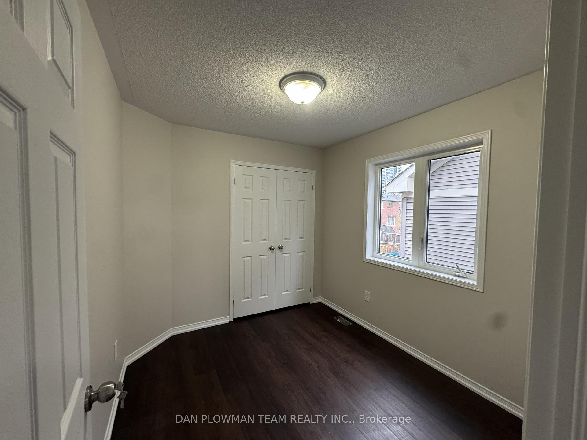 Photo 14 of 150 Dance Act Avenue, Oshawa, Windfields — HOMEH