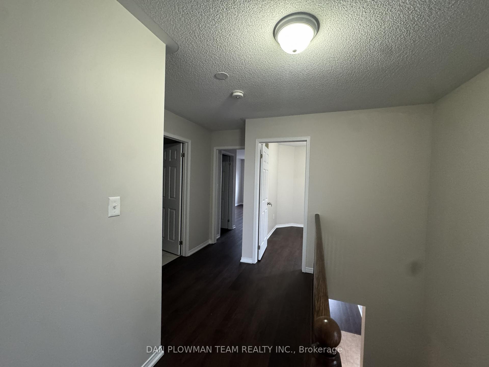 Photo 15 of 150 Dance Act Avenue, Oshawa, Windfields — HOMEH