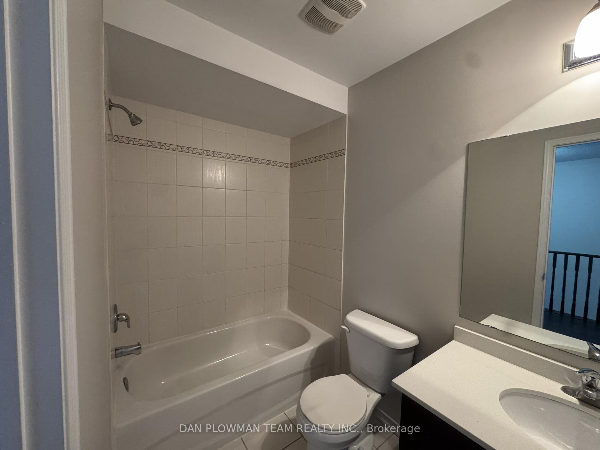 Photo 16 of 150 Dance Act Avenue, Oshawa, Windfields — HOMEH