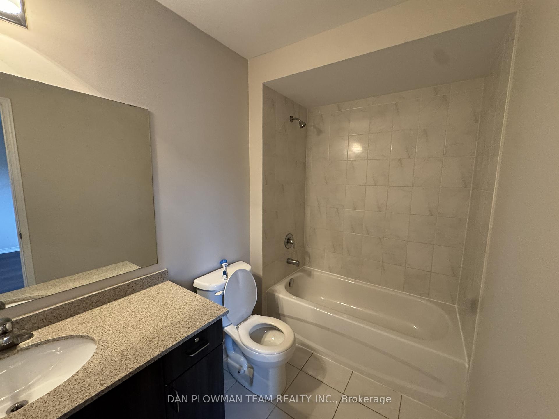 Photo 17 of 150 Dance Act Avenue, Oshawa, Windfields — HOMEH