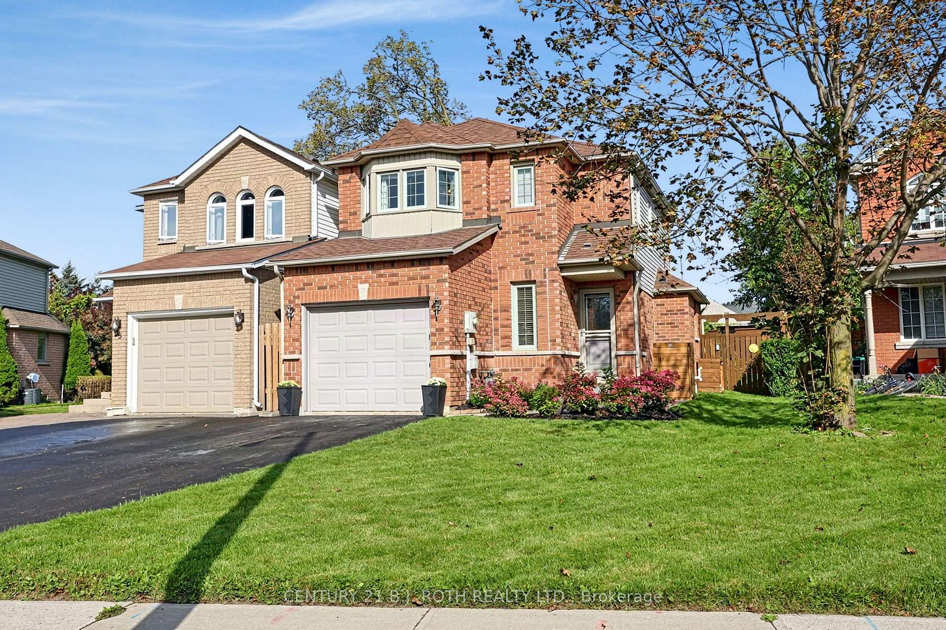 Photo of 36 Aikens Crescent