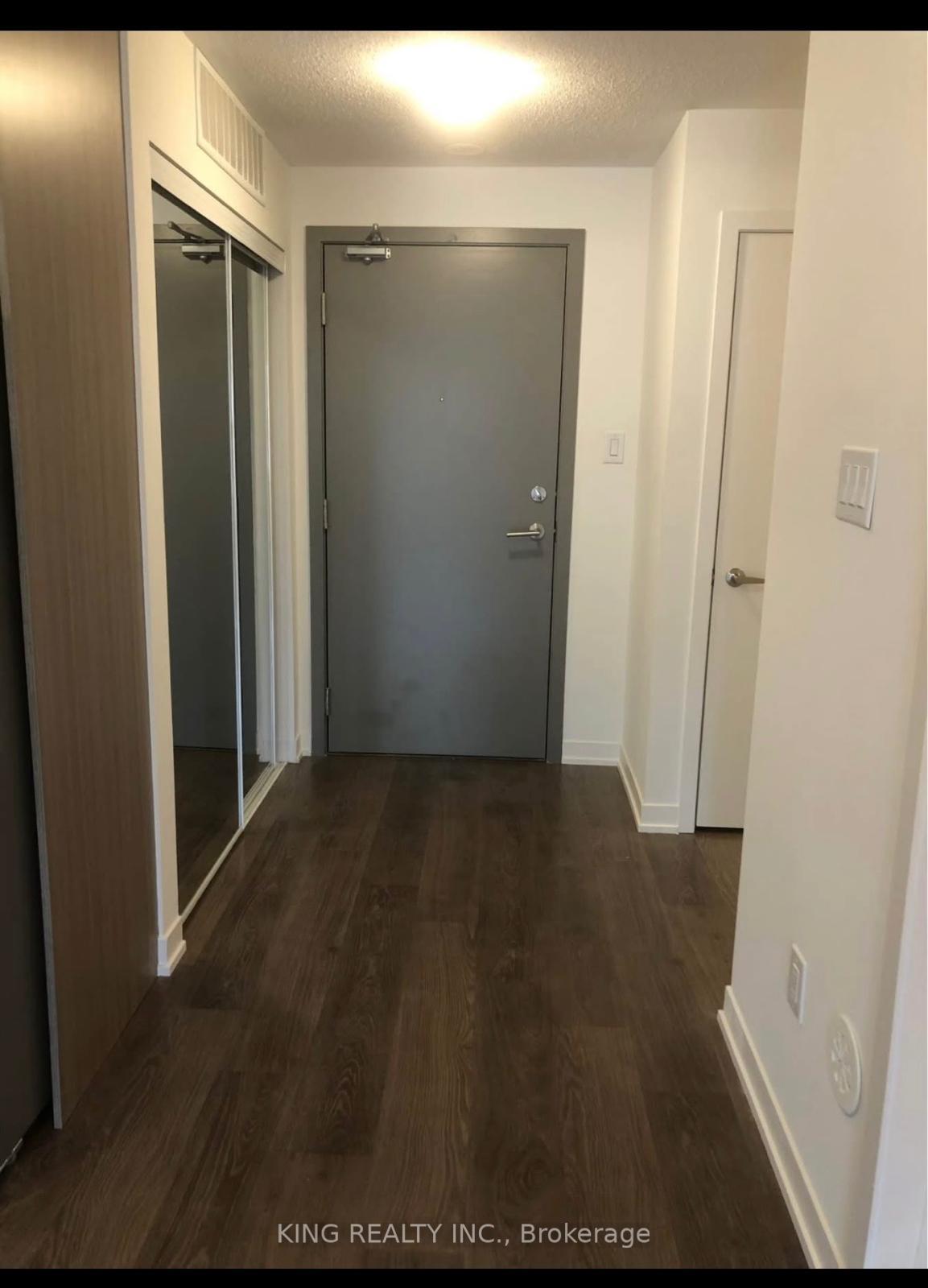 Photo of Unit 211, 5131 Sheppard Avenue E
