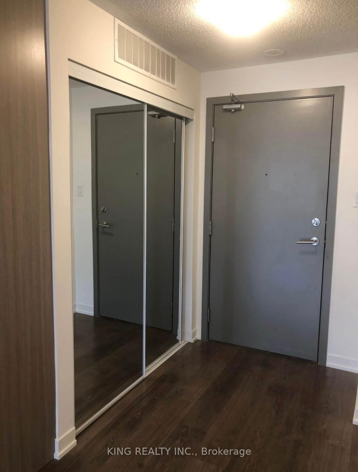 Photo 2 of Unit 211, 5131 Sheppard Avenue E, Scarborough, Malvern — HOMEH