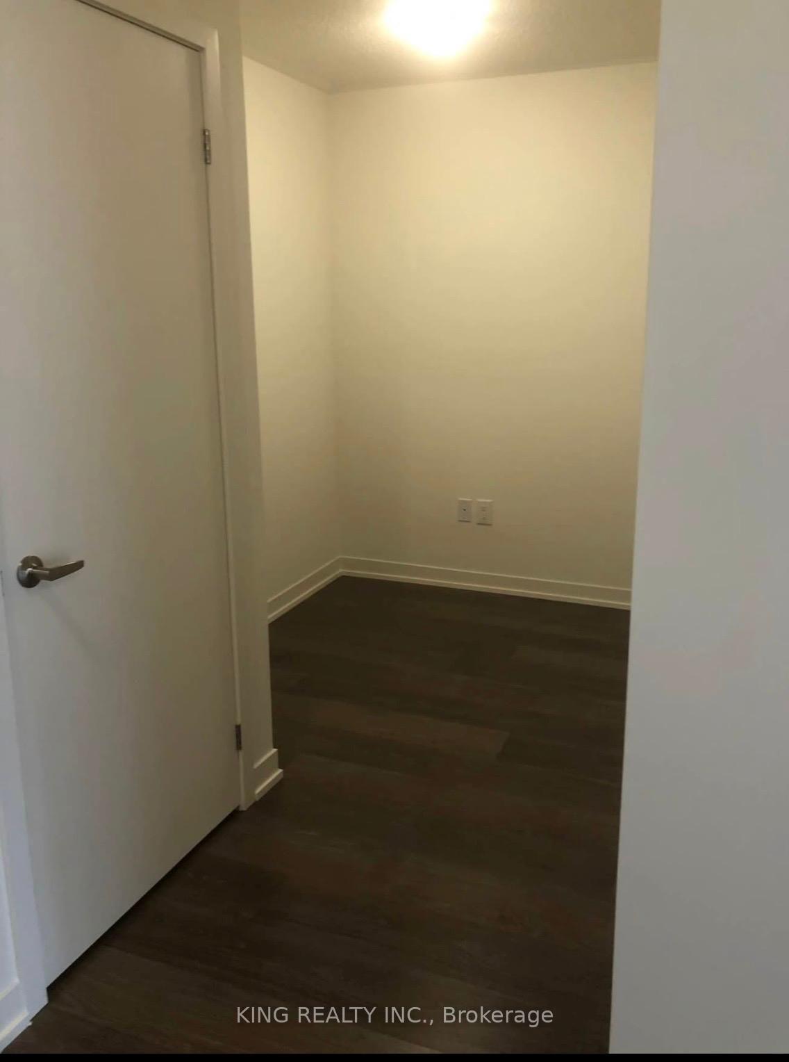 Photo 3 of Unit 211, 5131 Sheppard Avenue E, Scarborough, Malvern — HOMEH