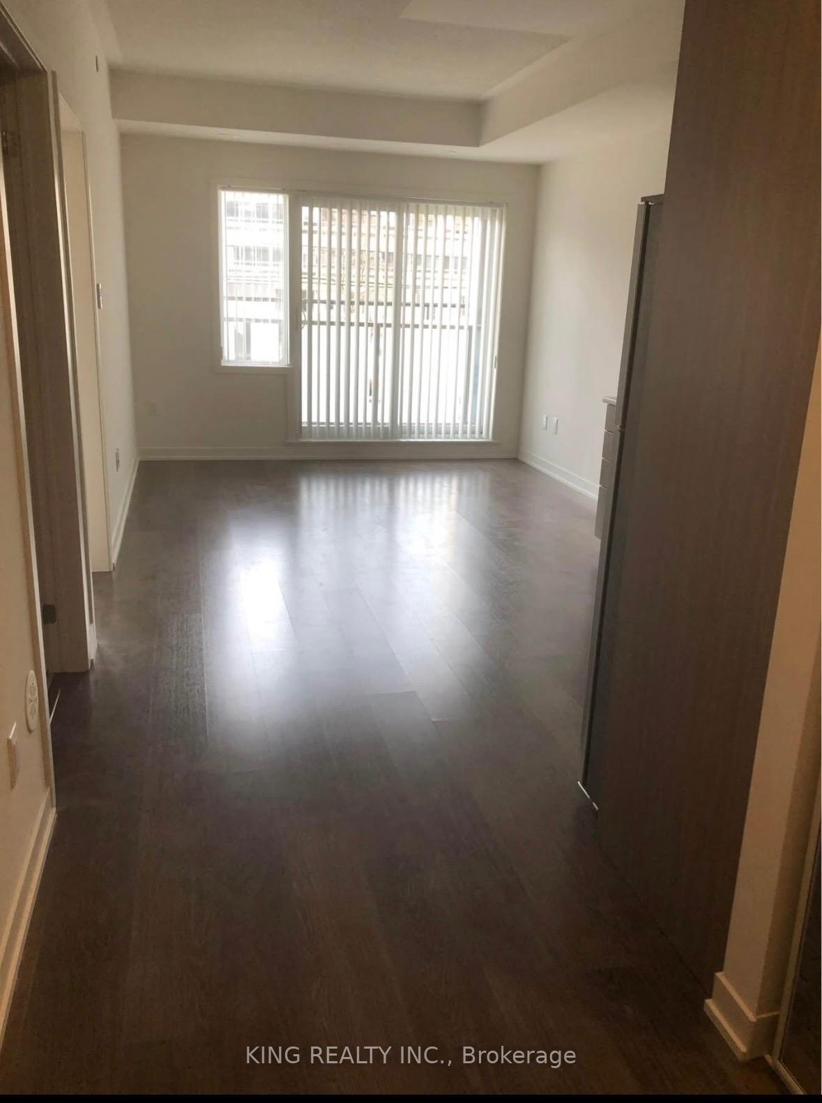 Photo 4 of Unit 211, 5131 Sheppard Avenue E, Scarborough, Malvern — HOMEH