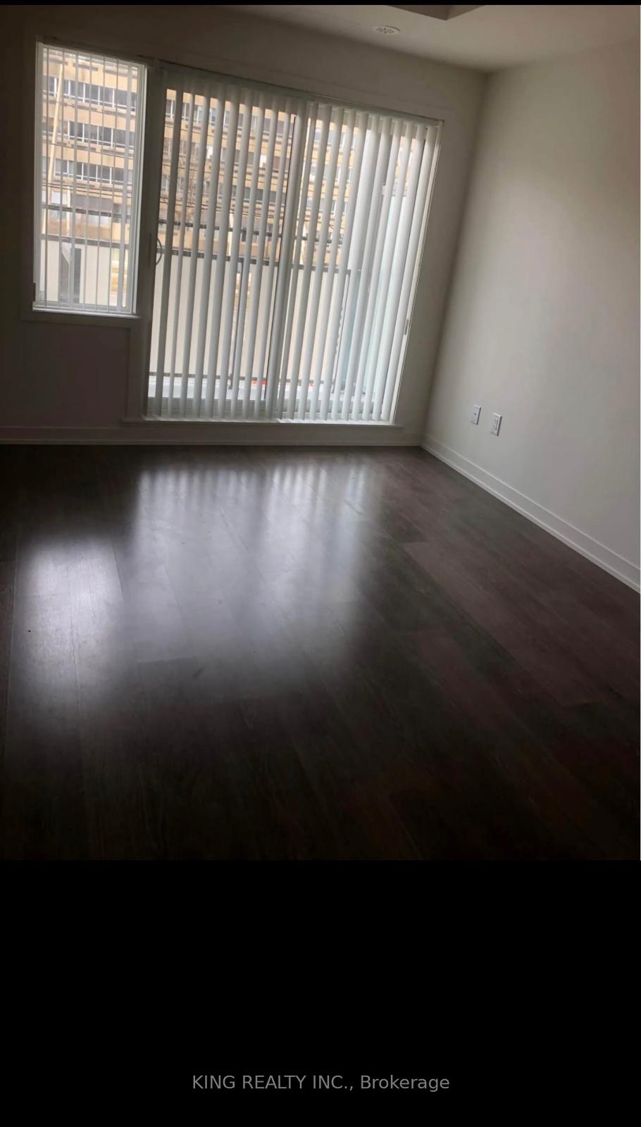 Photo 9 of Unit 211, 5131 Sheppard Avenue E, Scarborough, Malvern — HOMEH