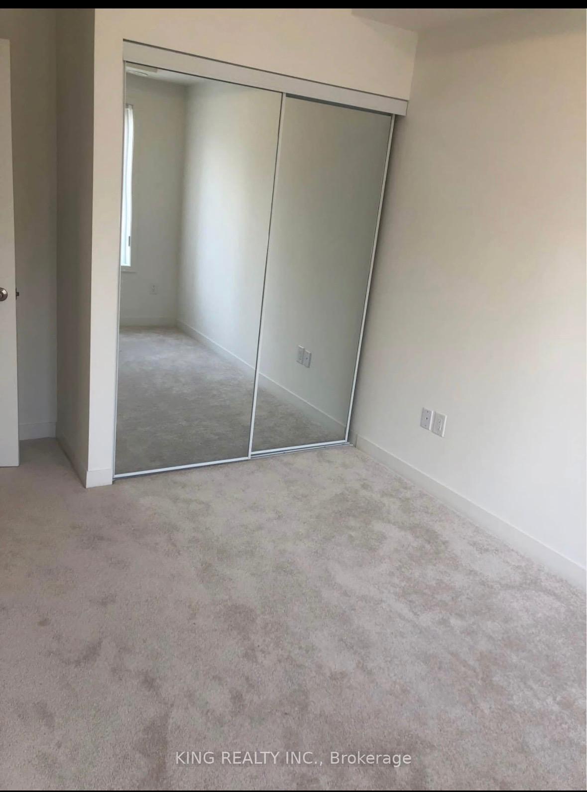 Photo 10 of Unit 211, 5131 Sheppard Avenue E, Scarborough, Malvern — HOMEH