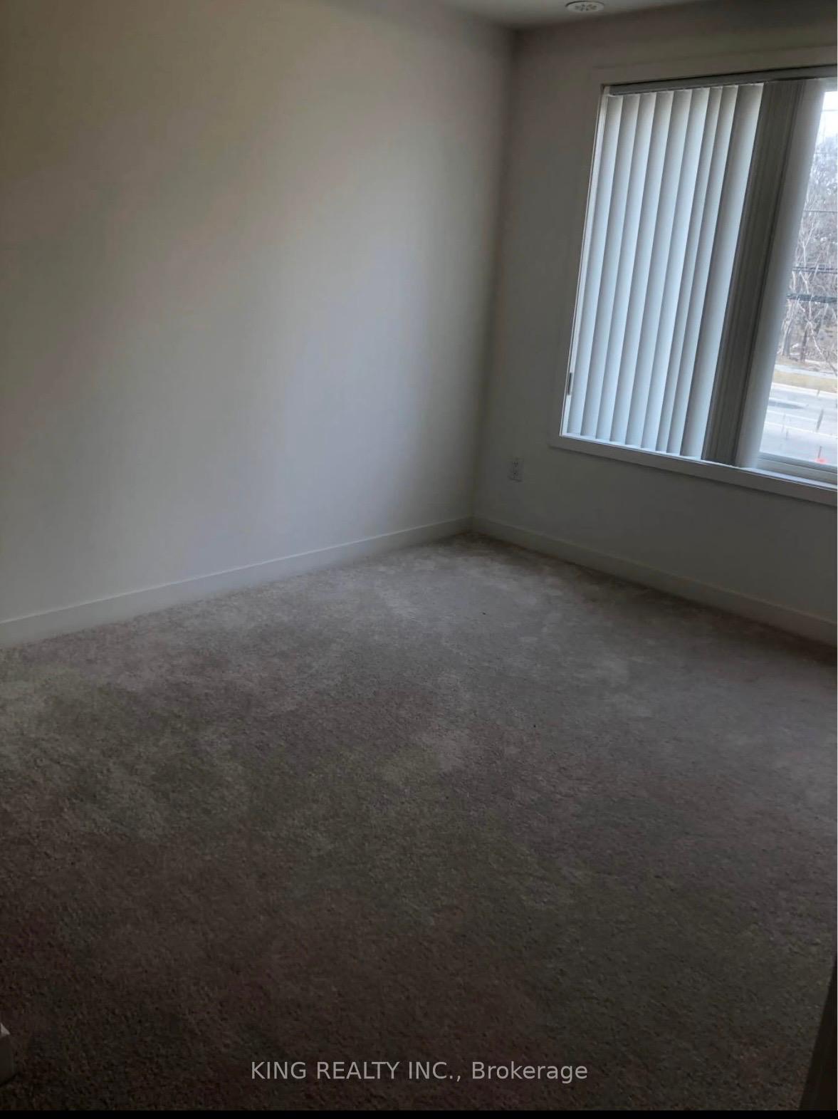 Photo 11 of Unit 211, 5131 Sheppard Avenue E, Scarborough, Malvern — HOMEH