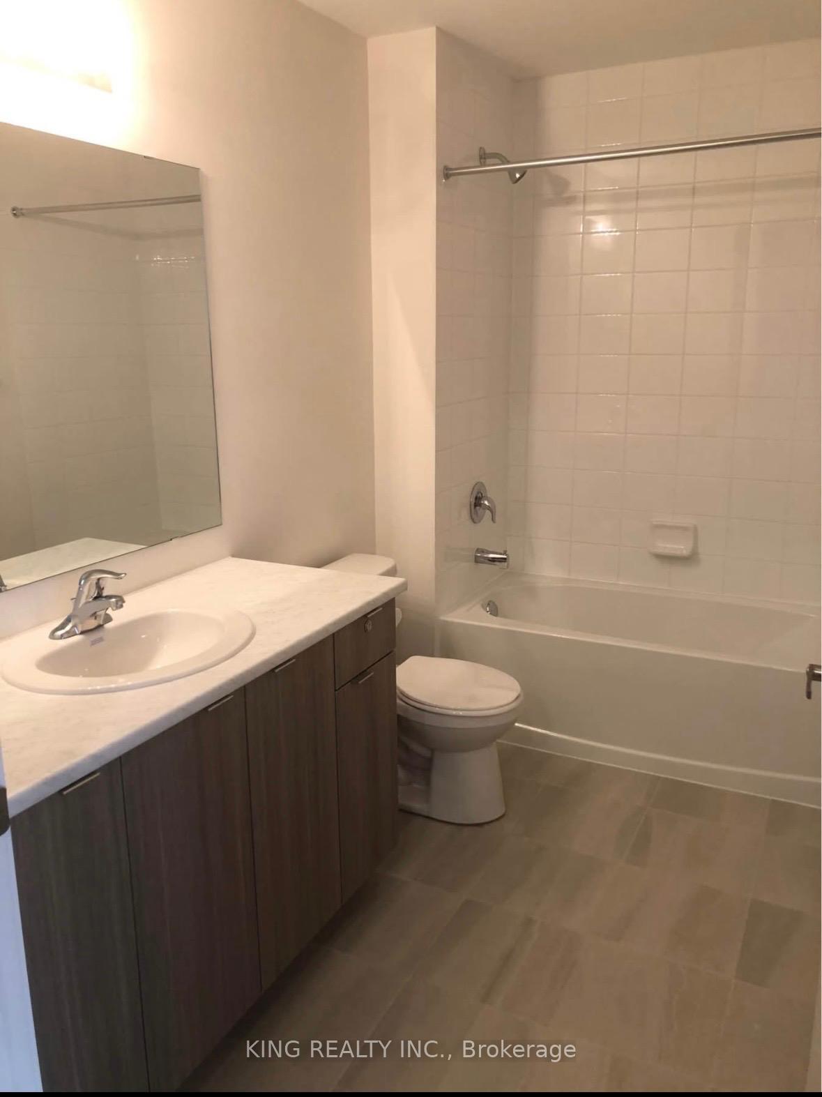 Photo 12 of Unit 211, 5131 Sheppard Avenue E, Scarborough, Malvern — HOMEH