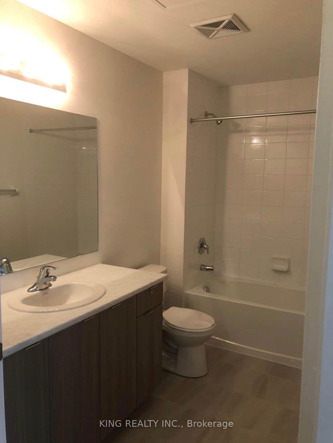 Photo 13 of Unit 211, 5131 Sheppard Avenue E, Scarborough, Malvern — HOMEH