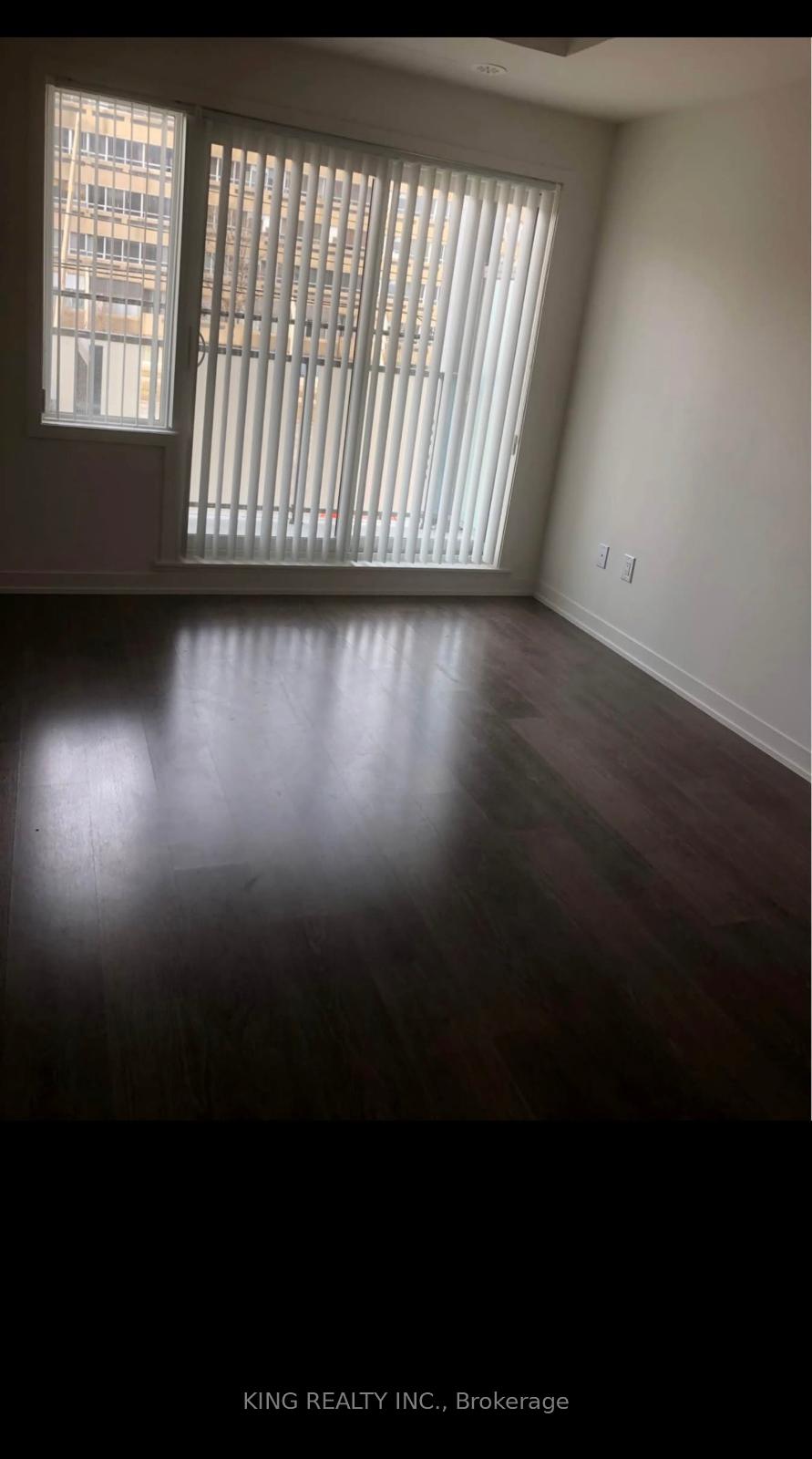 Photo 15 of Unit 211, 5131 Sheppard Avenue E, Scarborough, Malvern — HOMEH