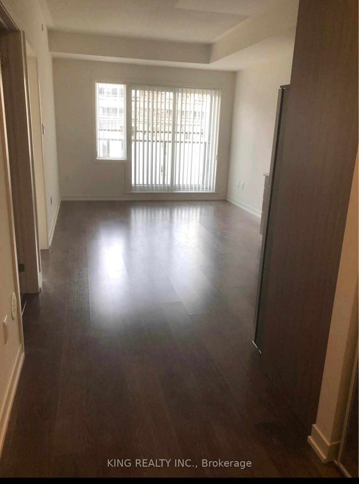 Photo 16 of Unit 211, 5131 Sheppard Avenue E, Scarborough, Malvern — HOMEH