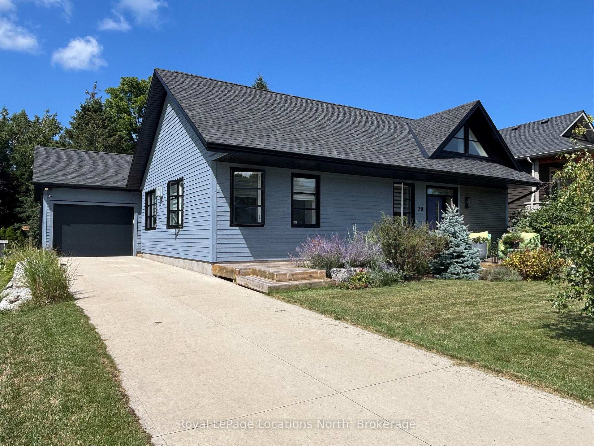 Photo of 30 Gordon Crescent