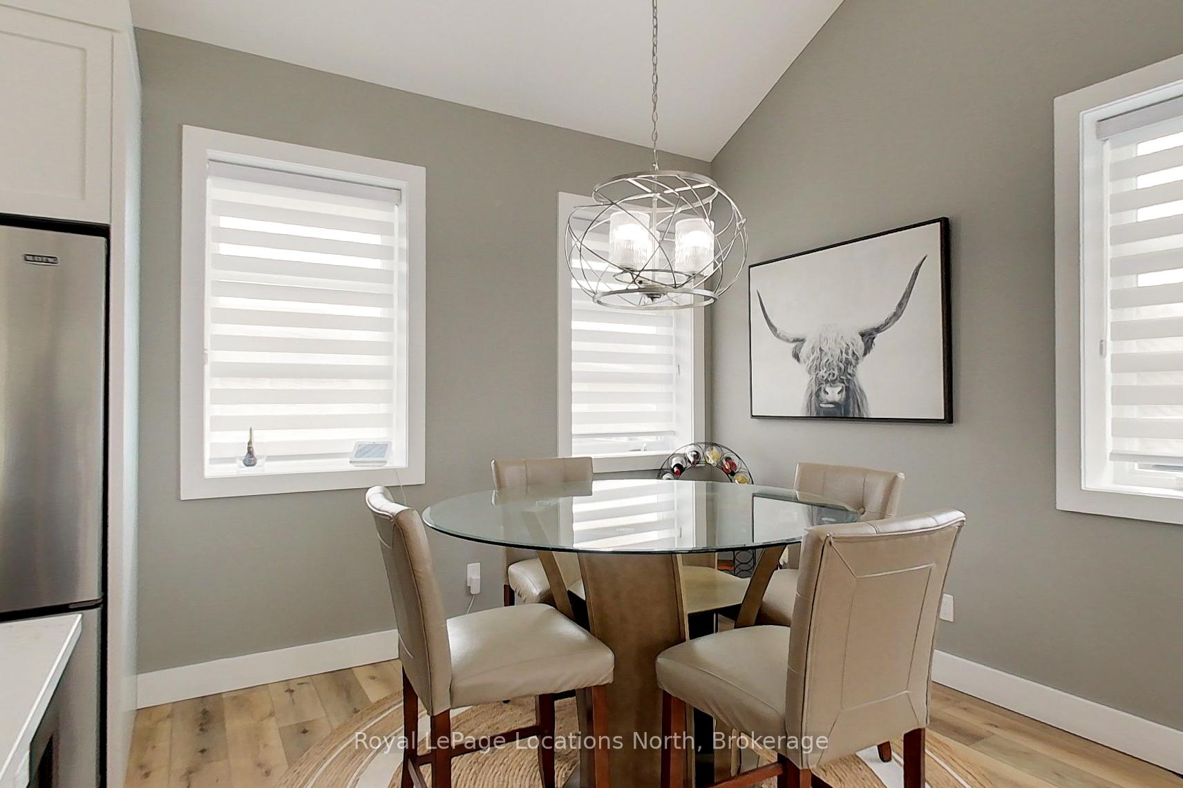 Photo 17 of 30 Gordon Crescent, Meaford — HOMEH