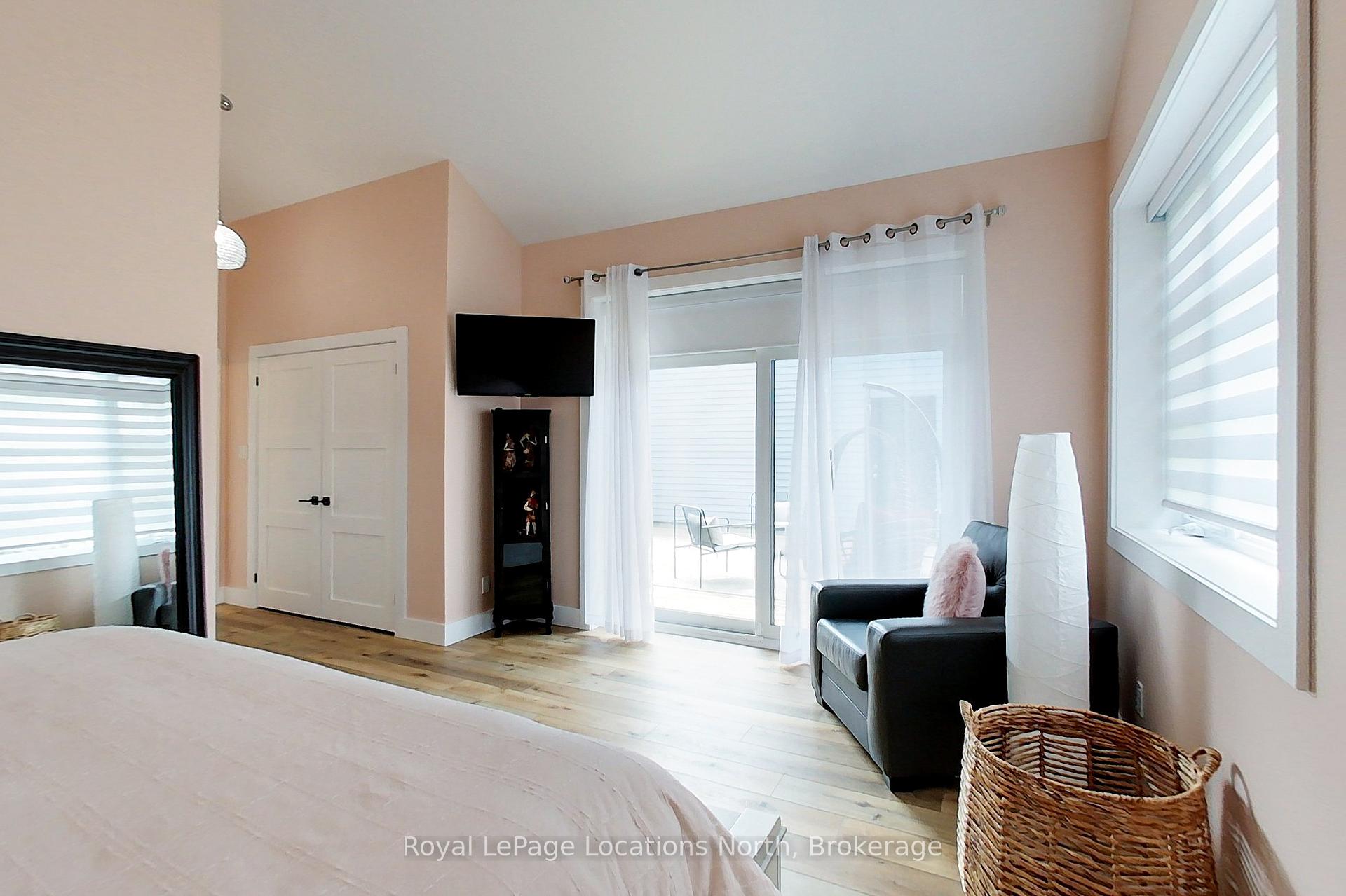 Photo 19 of 30 Gordon Crescent, Meaford — HOMEH