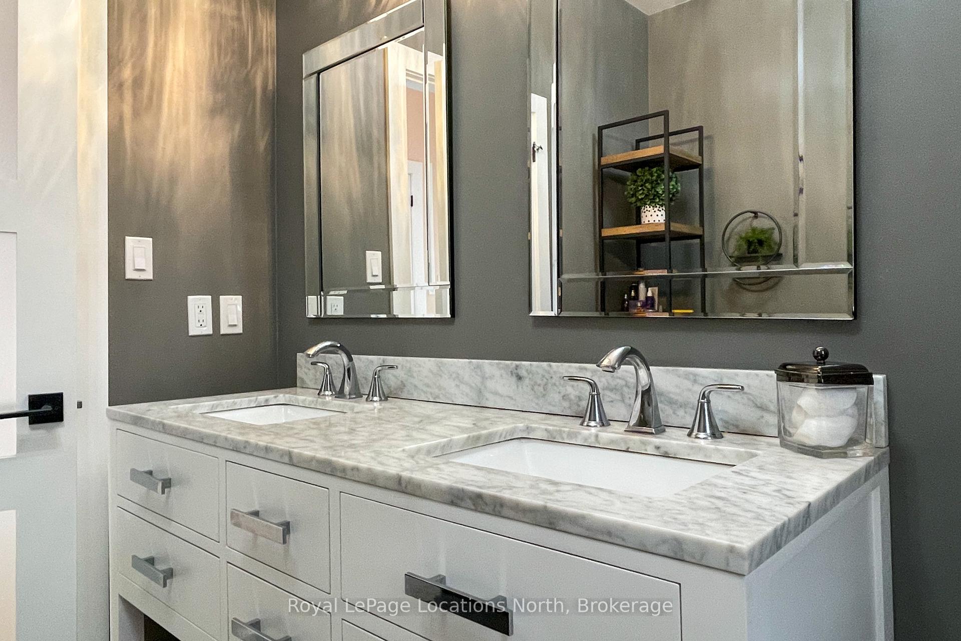 Photo 21 of 30 Gordon Crescent, Meaford — HOMEH