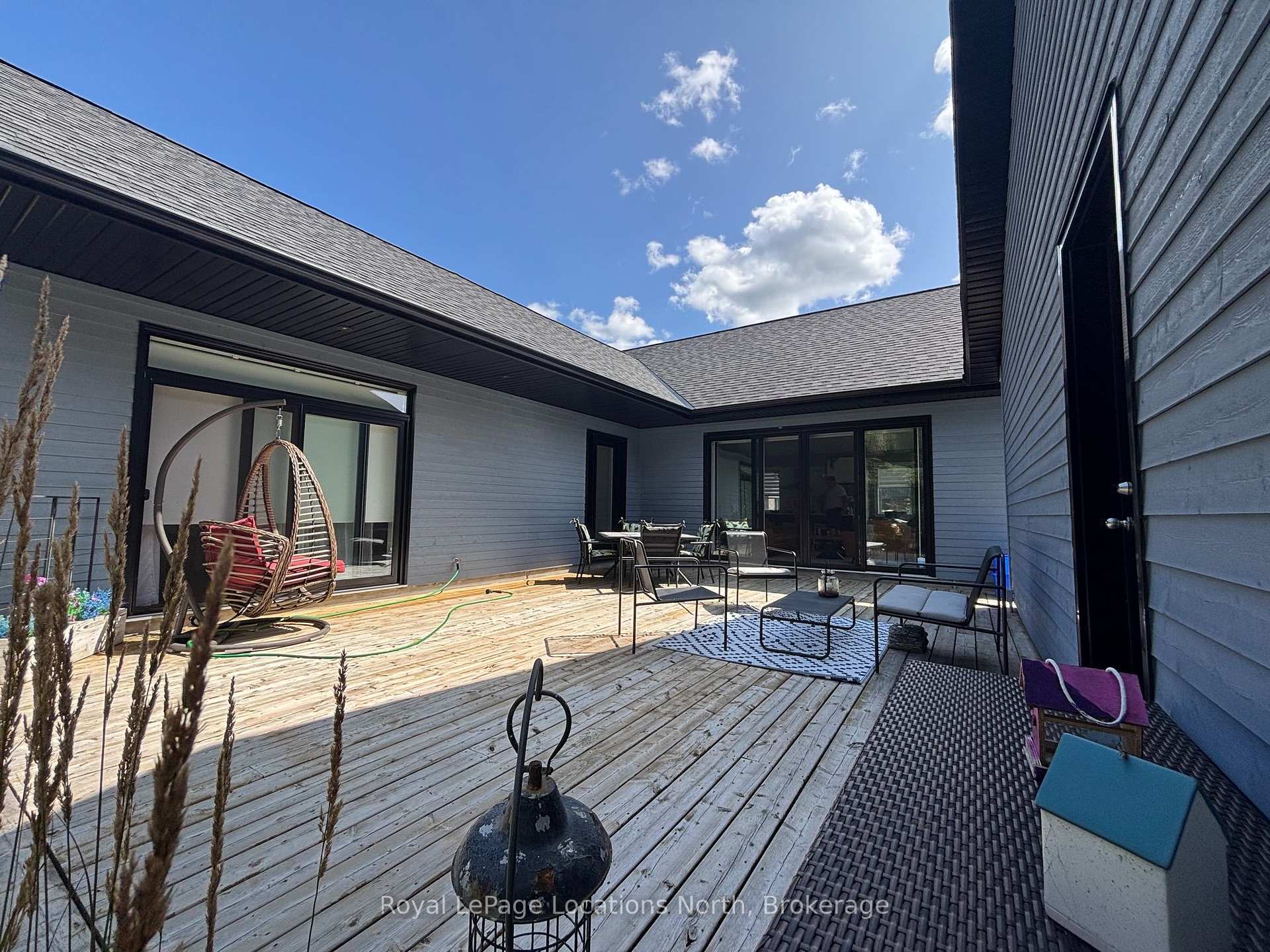 Photo 33 of 30 Gordon Crescent, Meaford — HOMEH