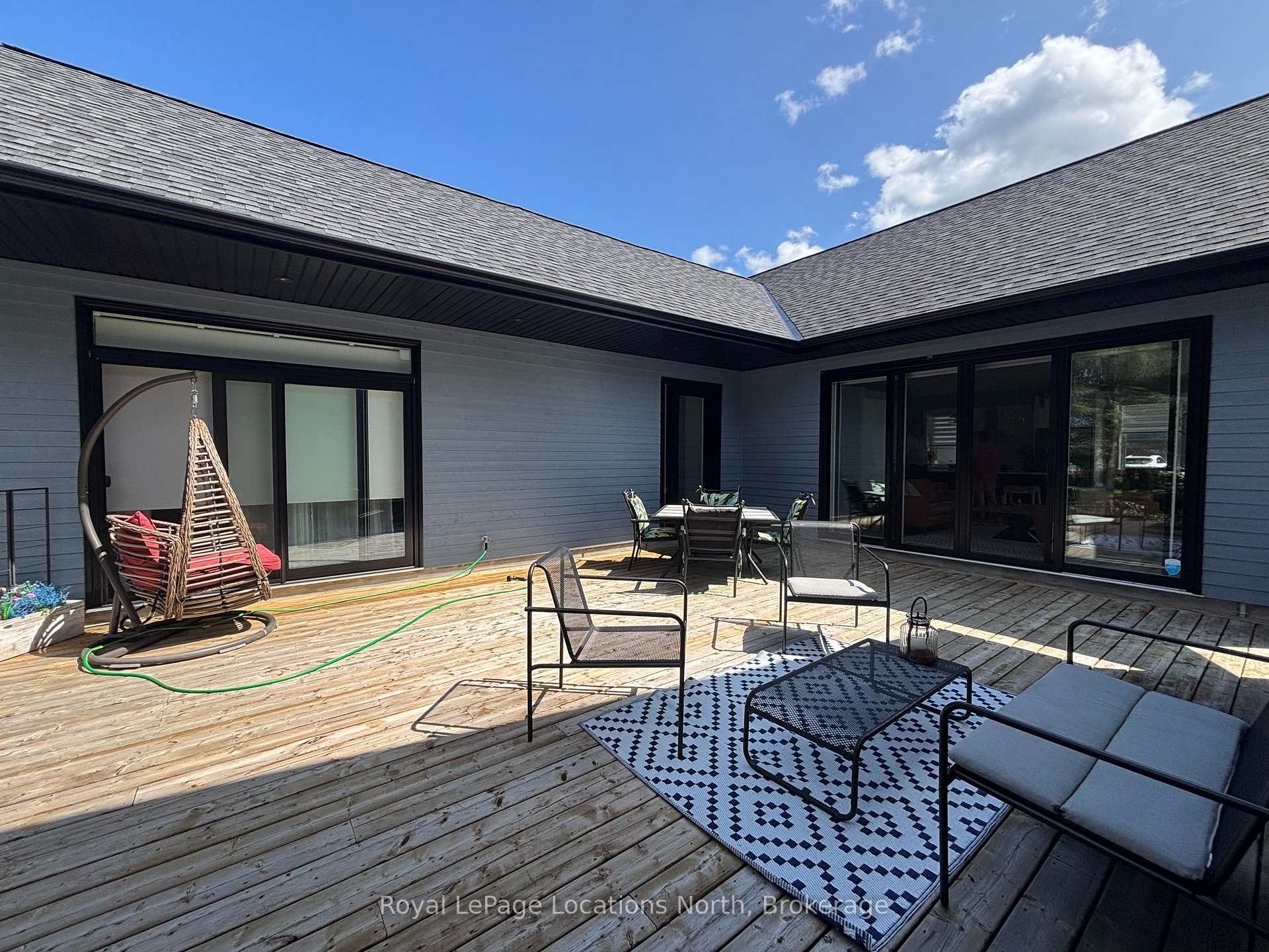 Photo 34 of 30 Gordon Crescent, Meaford — HOMEH